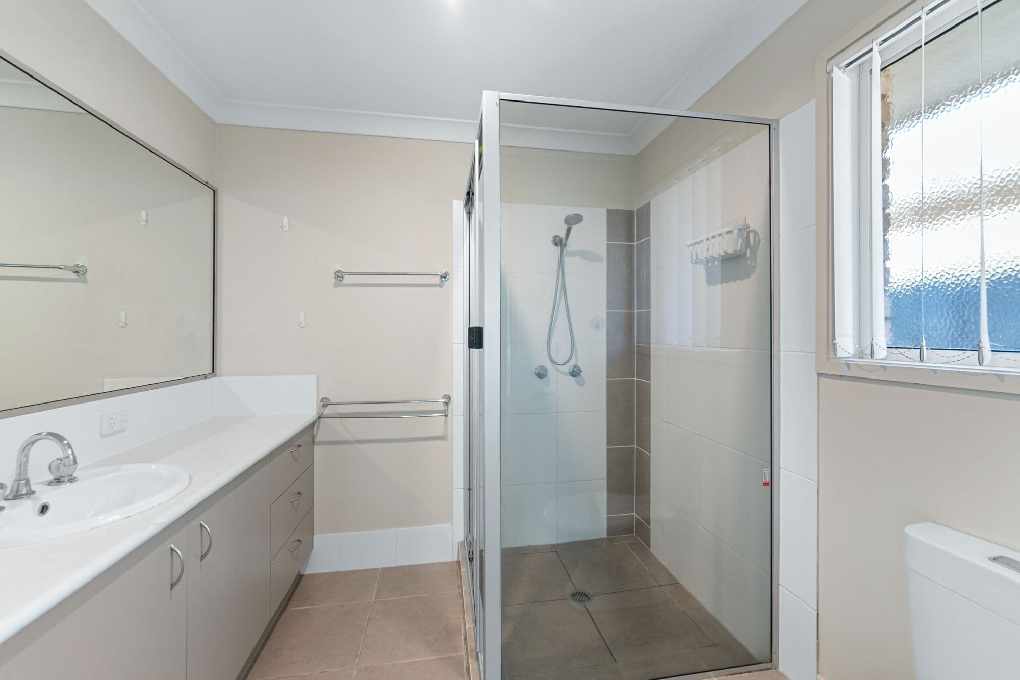 27 Shimao Crescent, North Lakes QLD 4509, North Lakes - Thumbnail 6