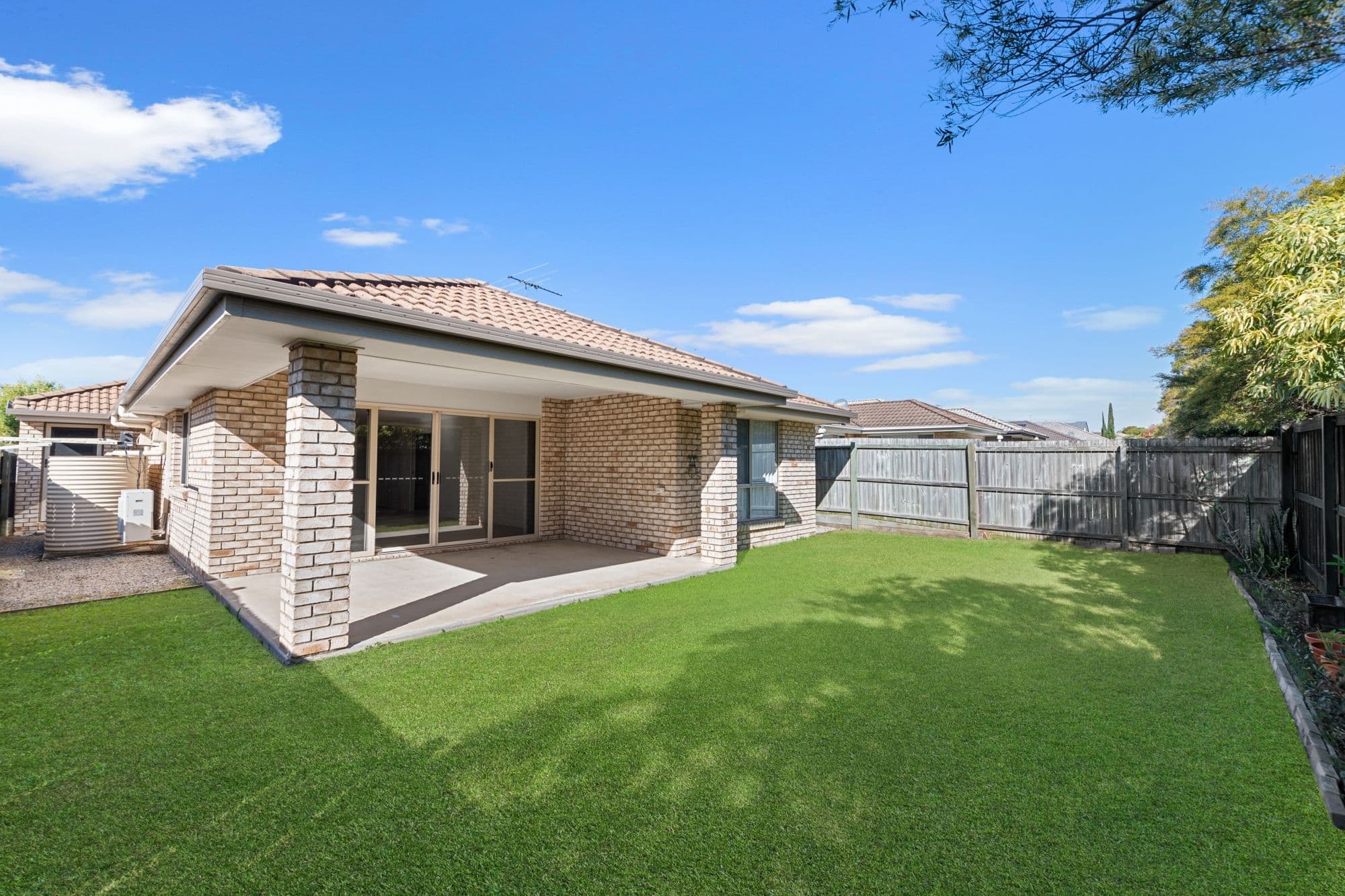27 Shimao Crescent, North Lakes QLD 4509, North Lakes - Thumbnail 8