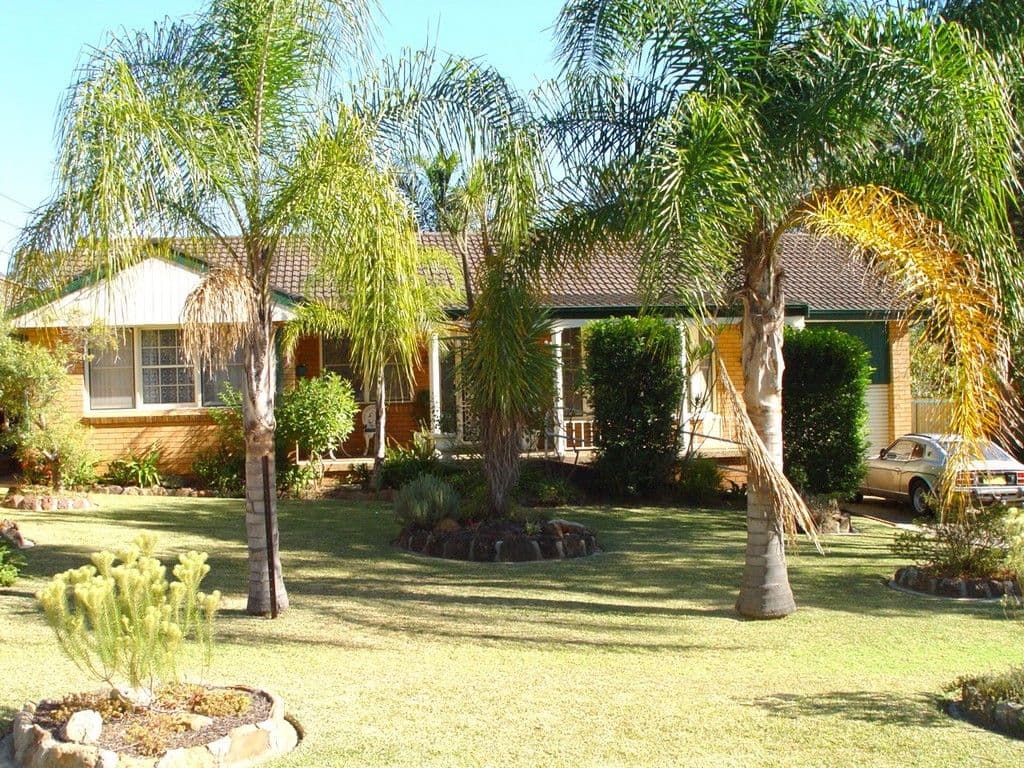 18a Kenneth Avenue, Baulkham Hills NSW 2153, Baulkham Hills - Image 1