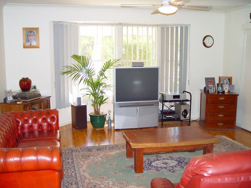 18a Kenneth Avenue, Baulkham Hills NSW 2153, Baulkham Hills - Thumbnail 2