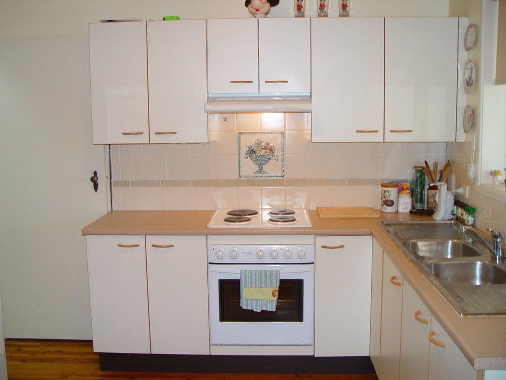 18a Kenneth Avenue, Baulkham Hills NSW 2153, Baulkham Hills - Thumbnail 3