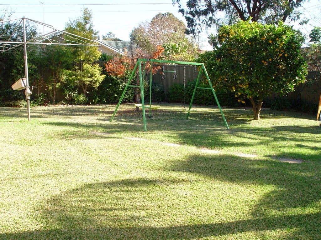 18a Kenneth Avenue, Baulkham Hills NSW 2153, Baulkham Hills - Thumbnail 5