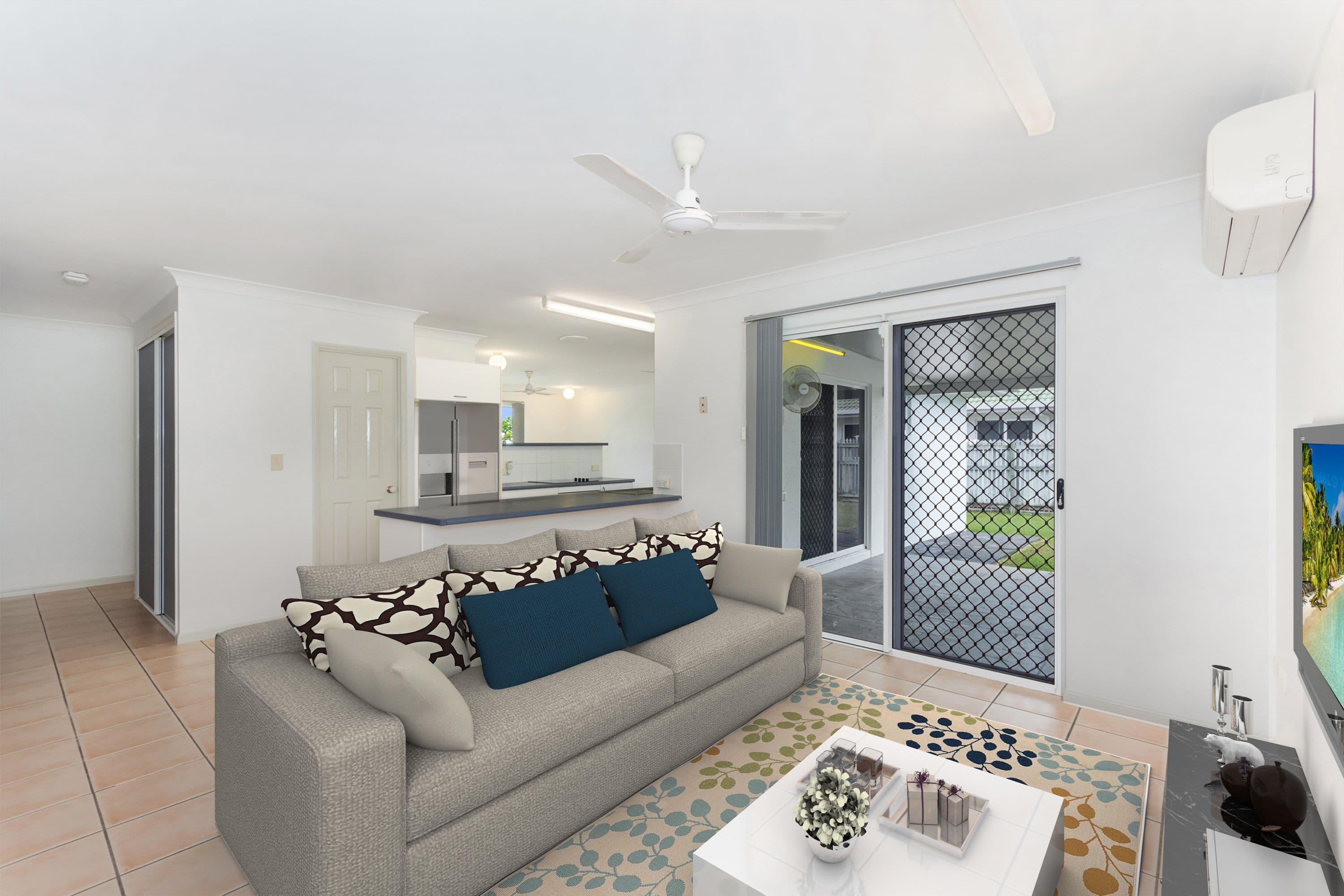 5 La Trobe Close, Douglas QLD 4814, Douglas - Thumbnail 2