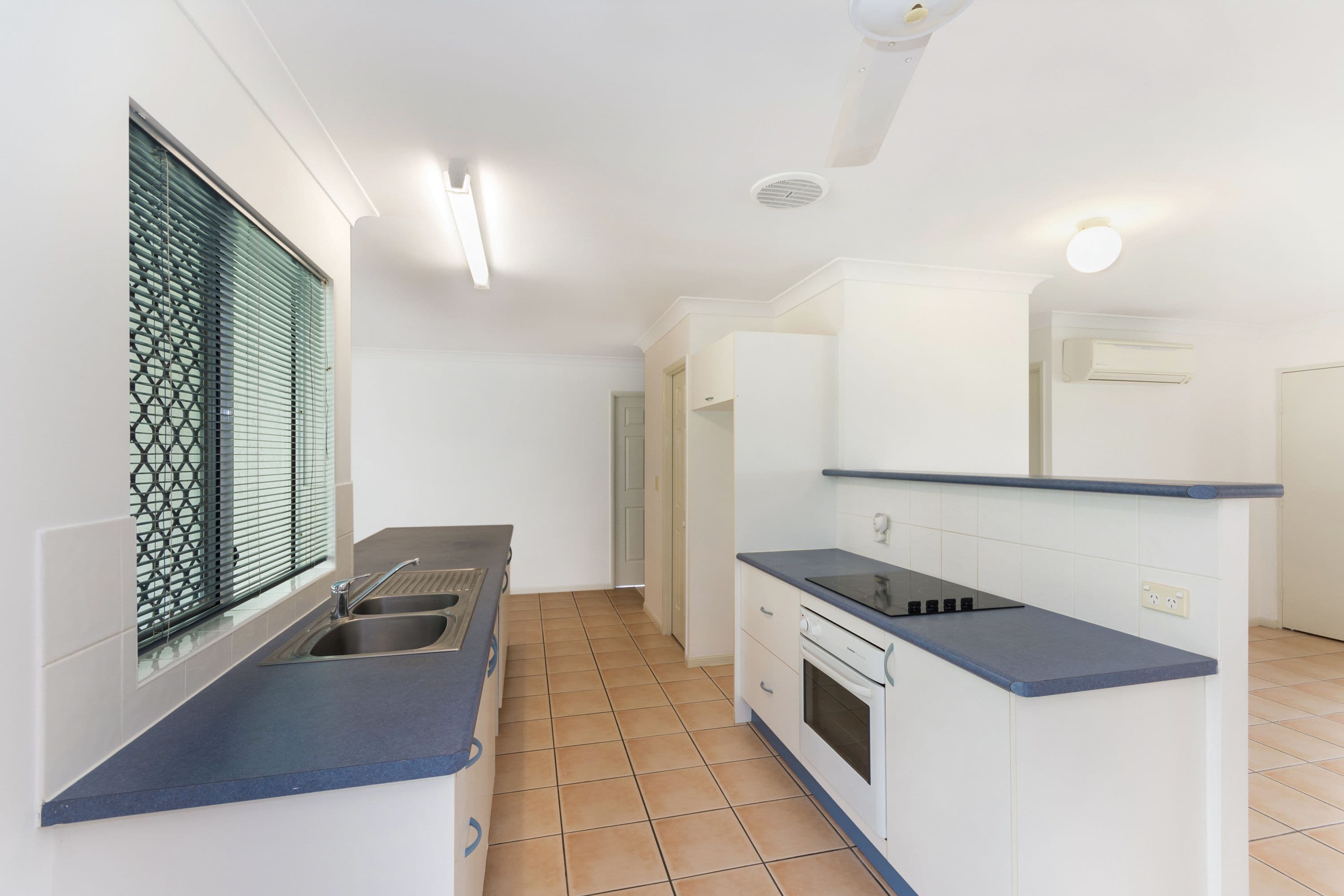 5 La Trobe Close, Douglas QLD 4814, Douglas - Thumbnail 3