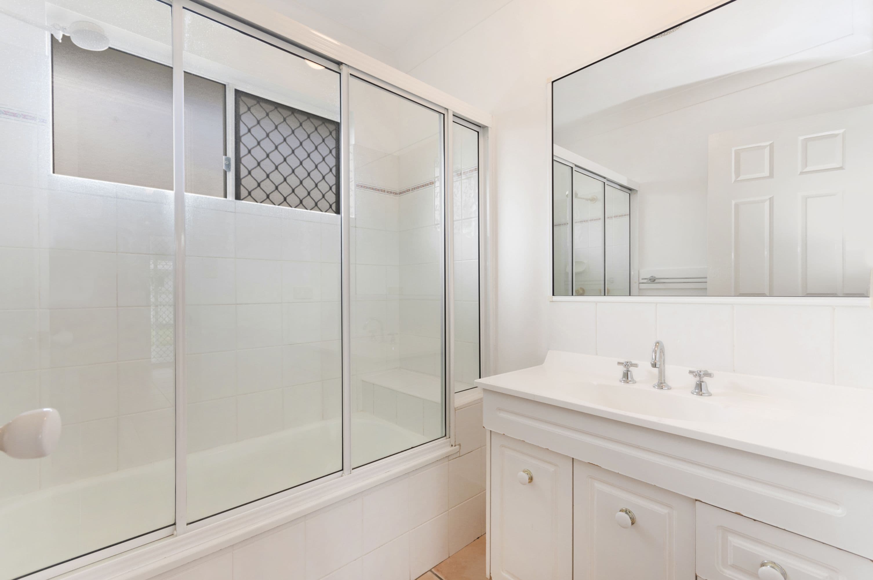 5 La Trobe Close, Douglas QLD 4814, Douglas - Thumbnail 5