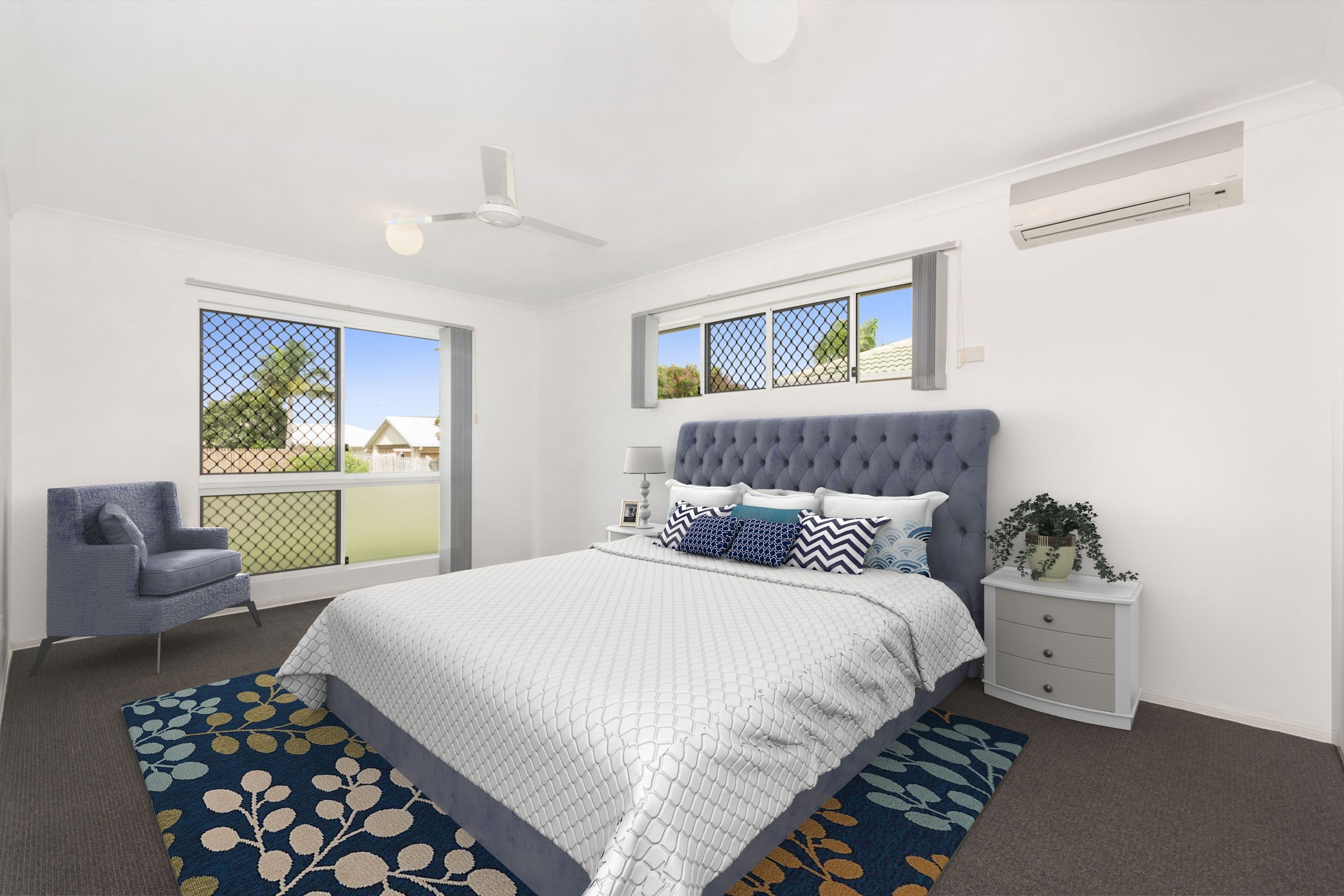 5 La Trobe Close, Douglas QLD 4814, Douglas - Thumbnail 6
