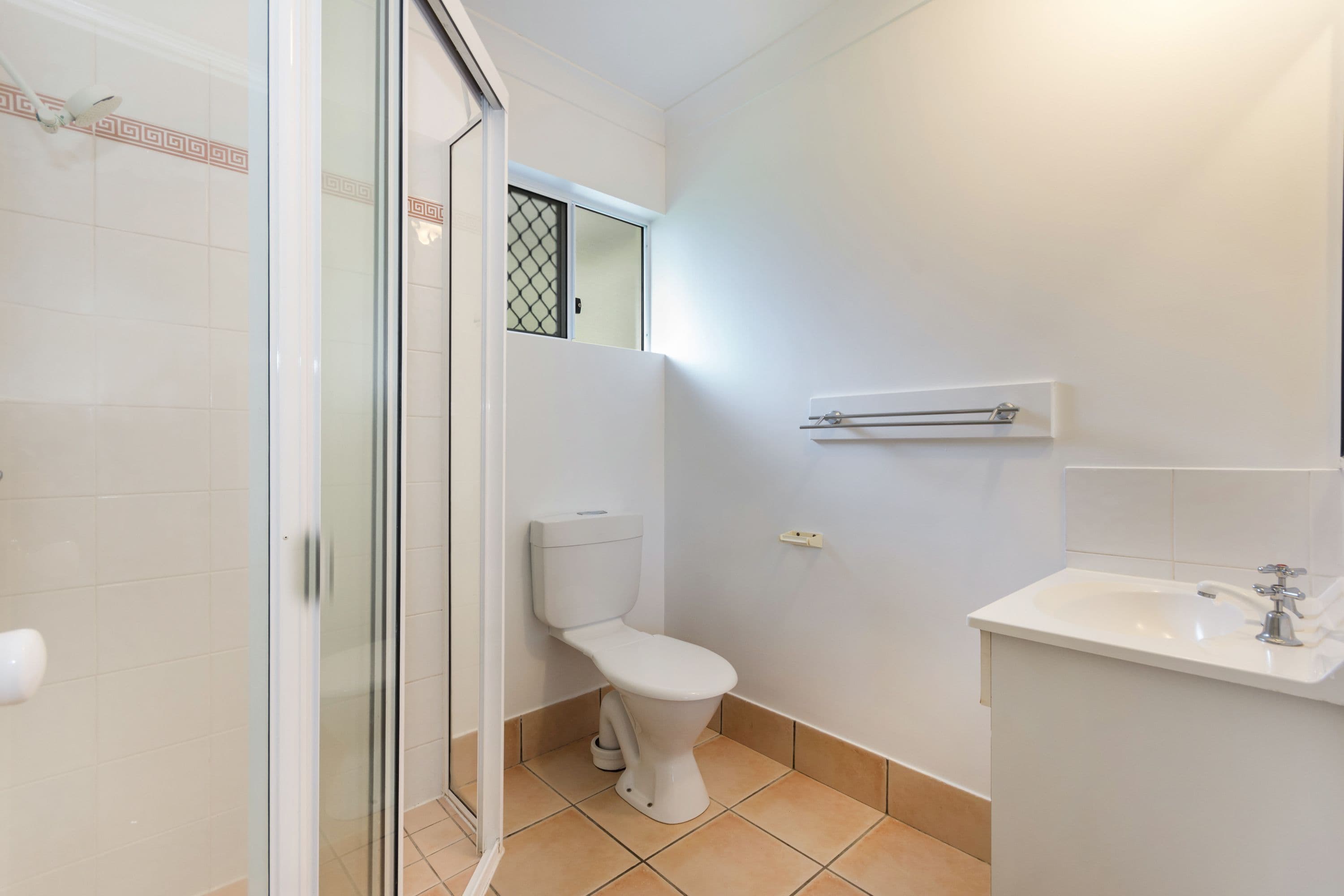 5 La Trobe Close, Douglas QLD 4814, Douglas - Thumbnail 7