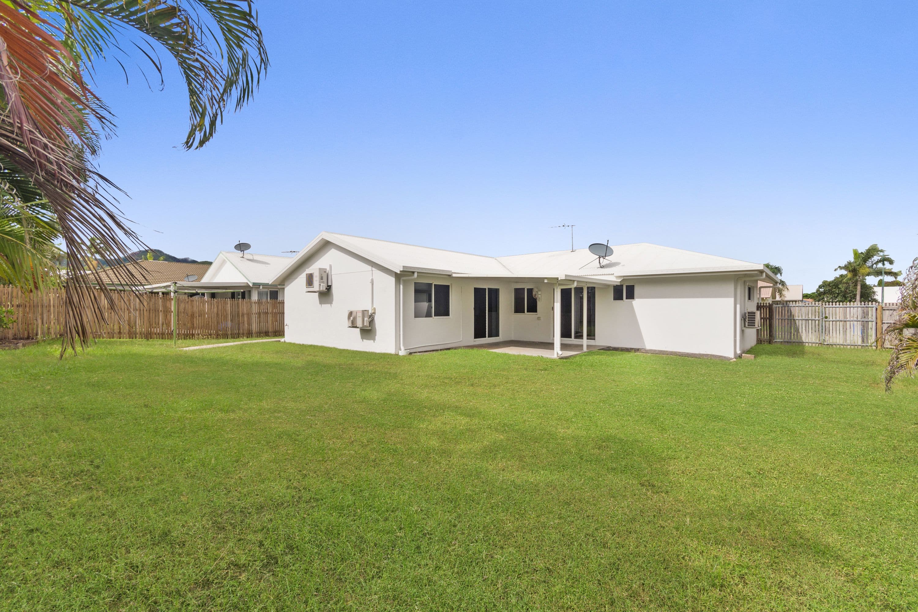 5 La Trobe Close, Douglas QLD 4814, Douglas - Thumbnail 8