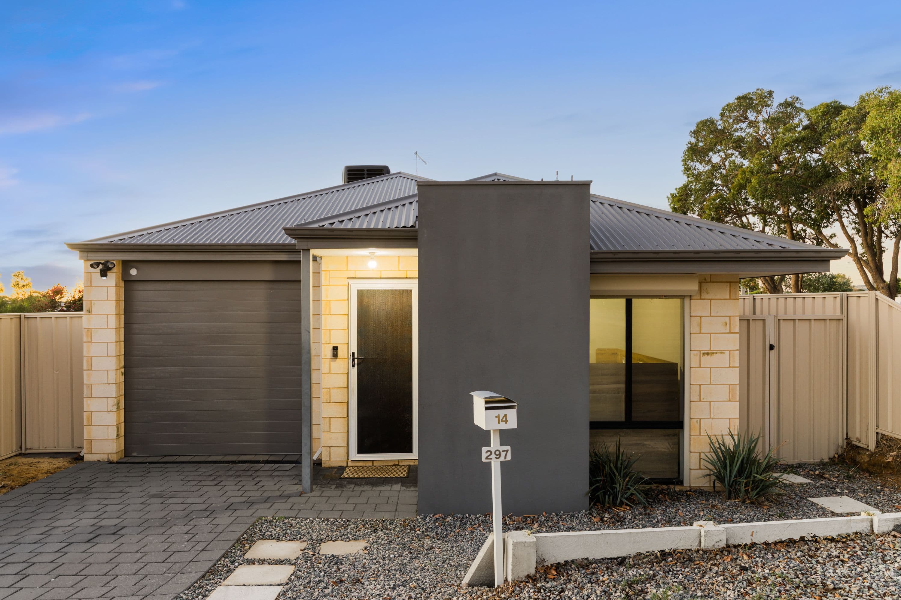 297 Railway Avenue, Armadale WA 6112, Armadale - Image 1