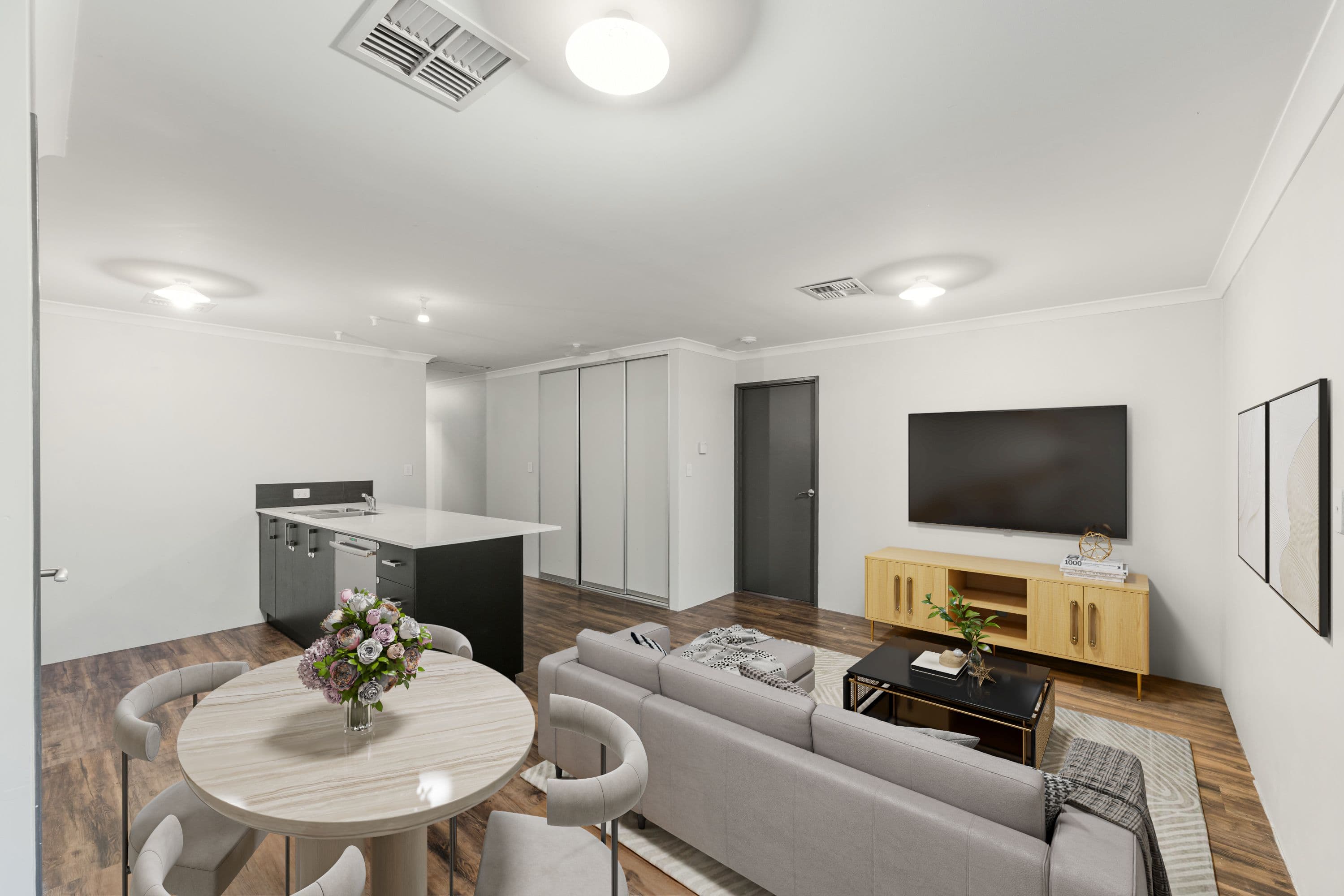 297 Railway Avenue, Armadale WA 6112, Armadale - Thumbnail 3