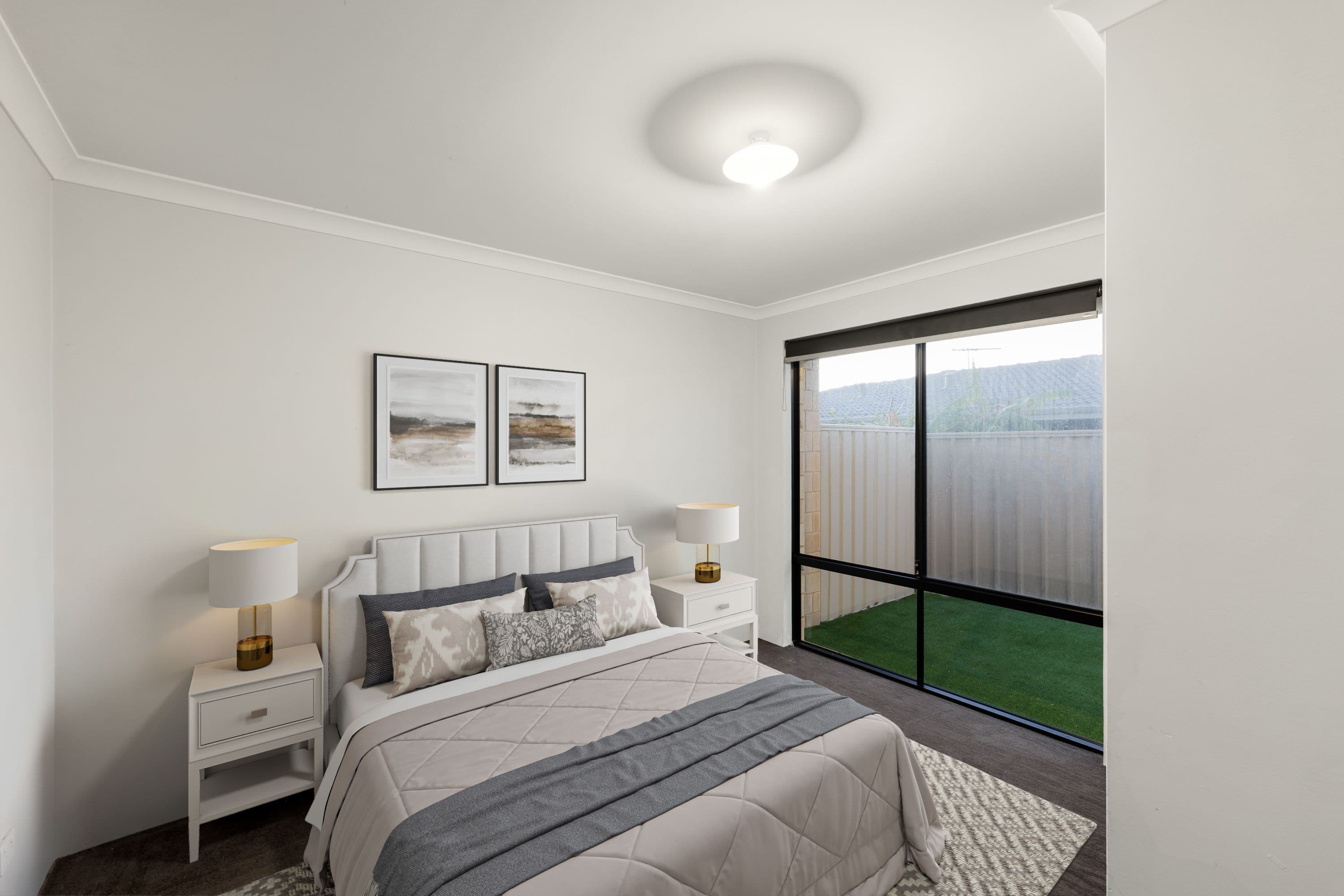 297 Railway Avenue, Armadale WA 6112, Armadale - Thumbnail 4