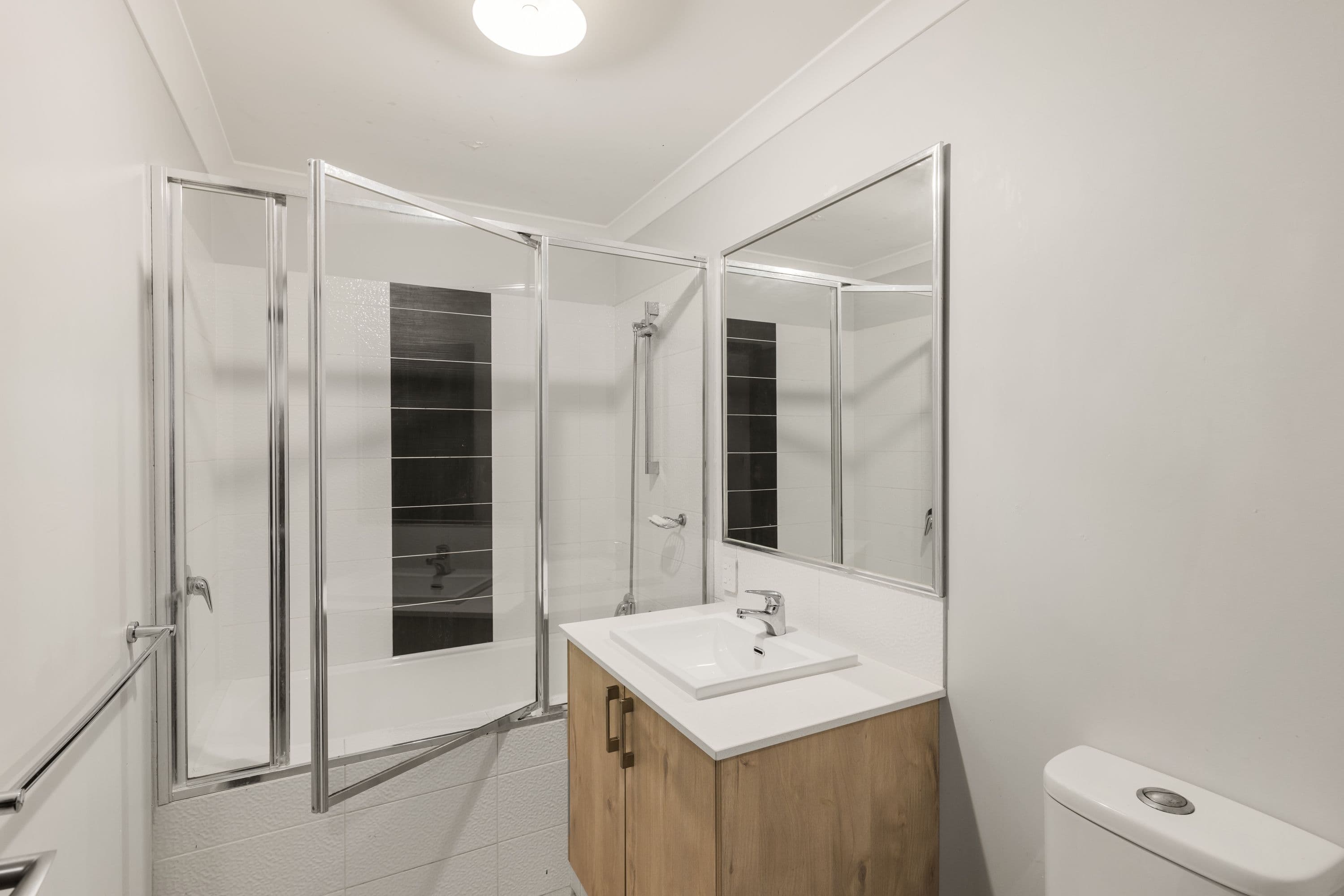 297 Railway Avenue, Armadale WA 6112, Armadale - Thumbnail 8