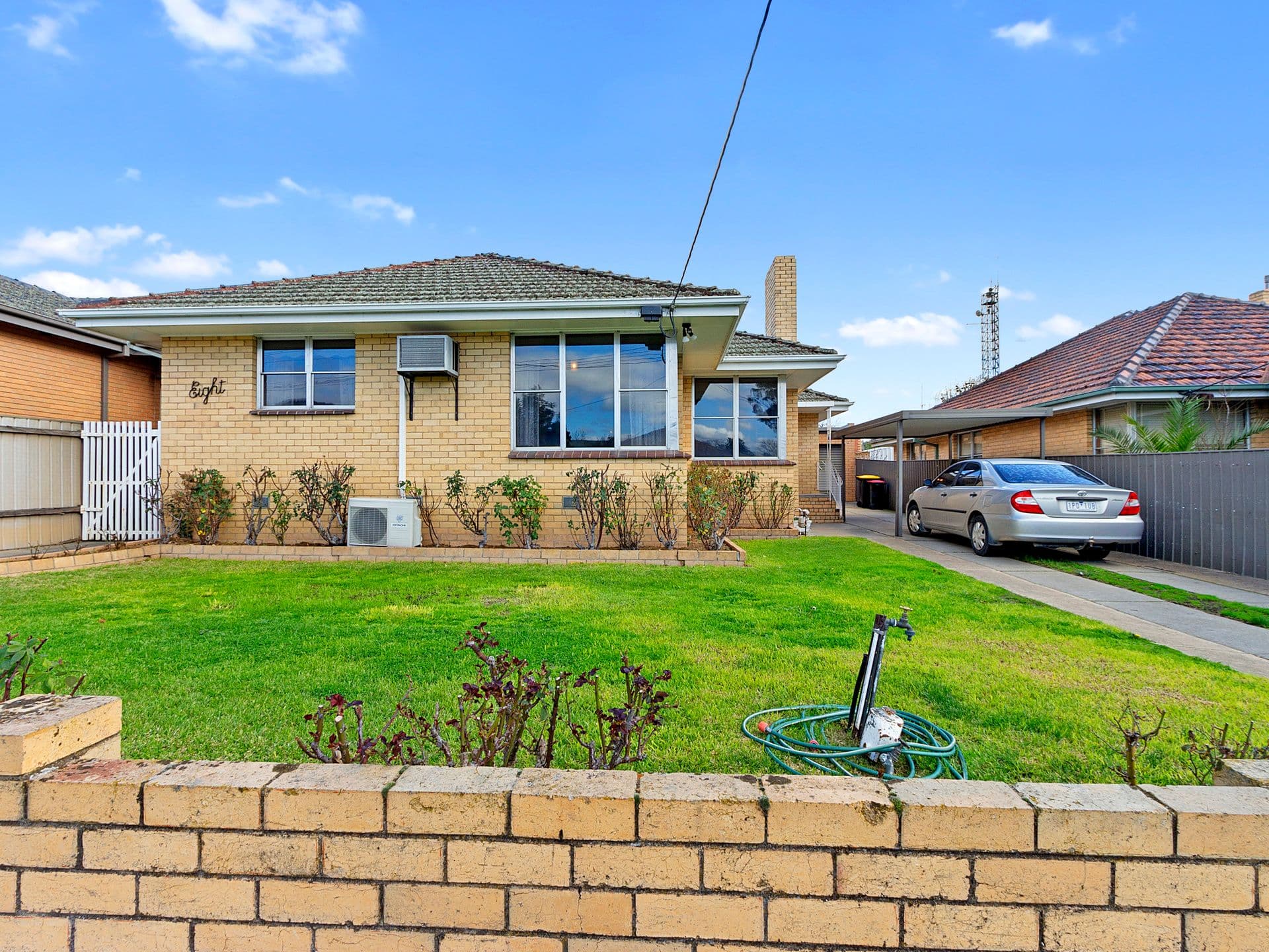 8 Guild Street, Seymour VIC 3660, Seymour - Thumbnail 2