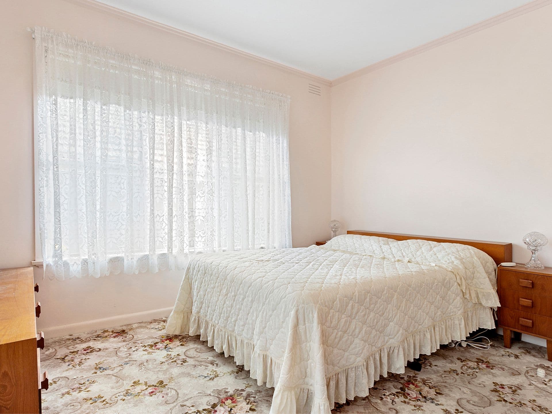 8 Guild Street, Seymour VIC 3660, Seymour - Thumbnail 3