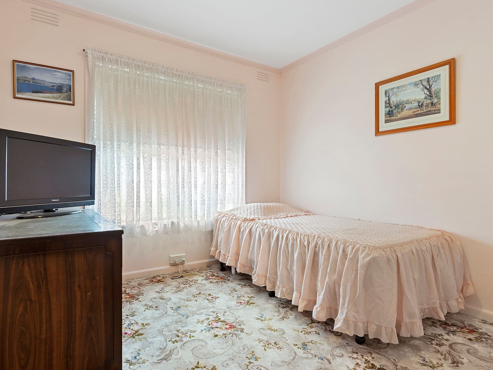 8 Guild Street, Seymour VIC 3660, Seymour - Thumbnail 4
