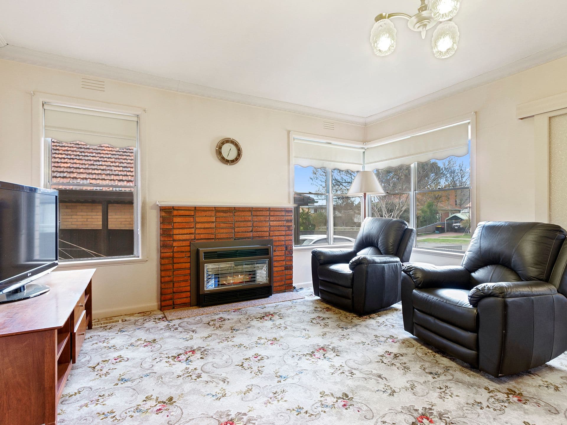 8 Guild Street, Seymour VIC 3660, Seymour - Thumbnail 5