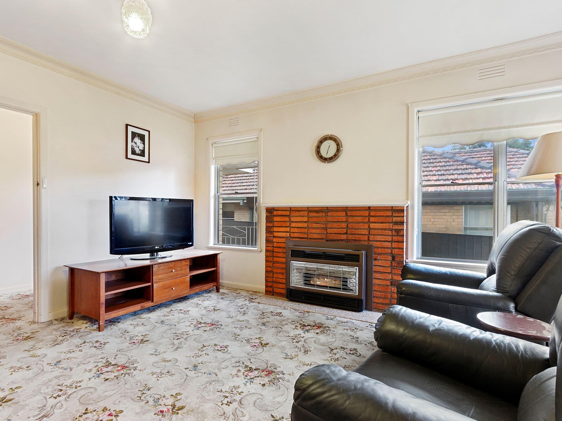 8 Guild Street, Seymour VIC 3660, Seymour - Thumbnail 6