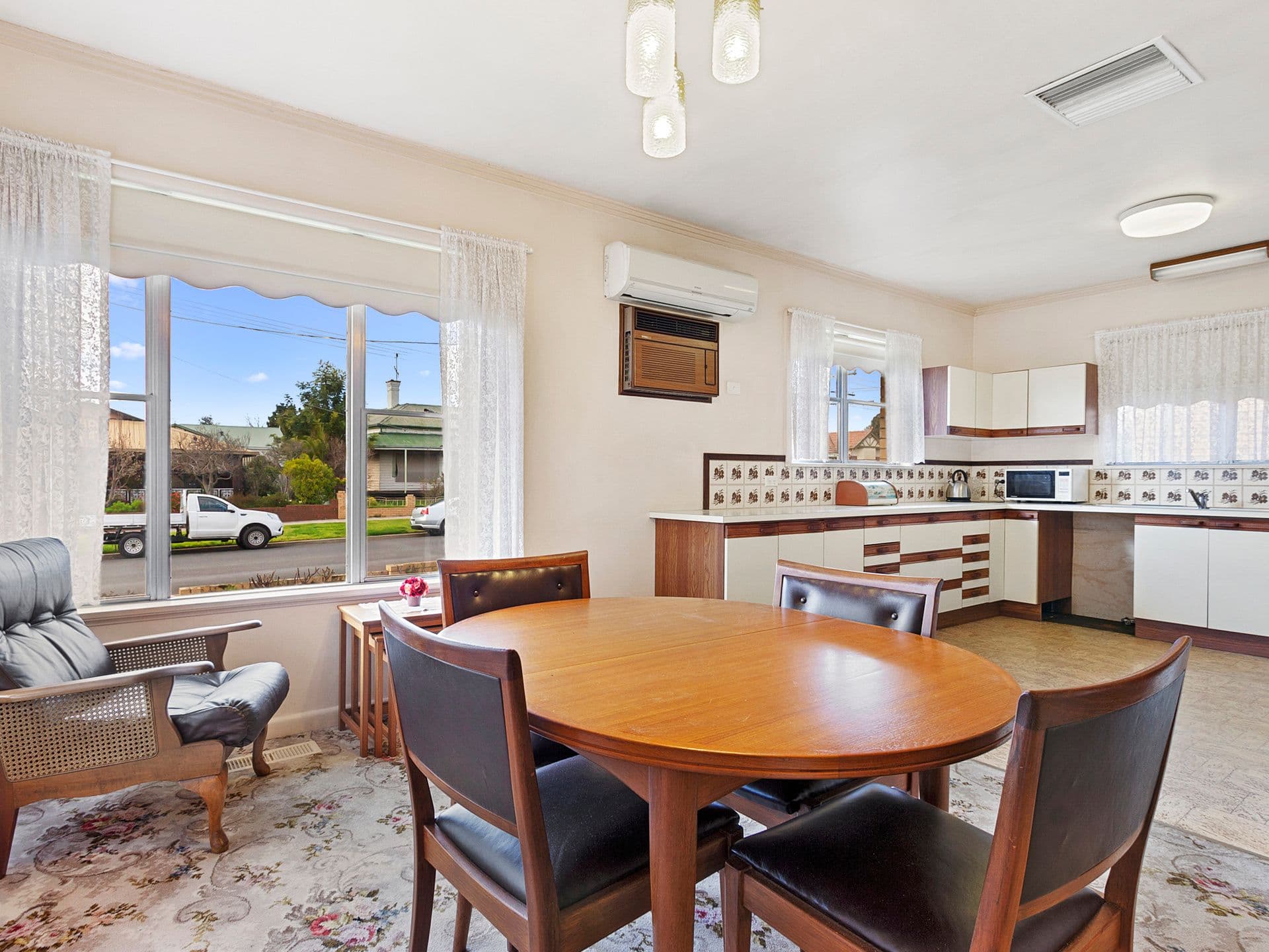 8 Guild Street, Seymour VIC 3660, Seymour - Thumbnail 7