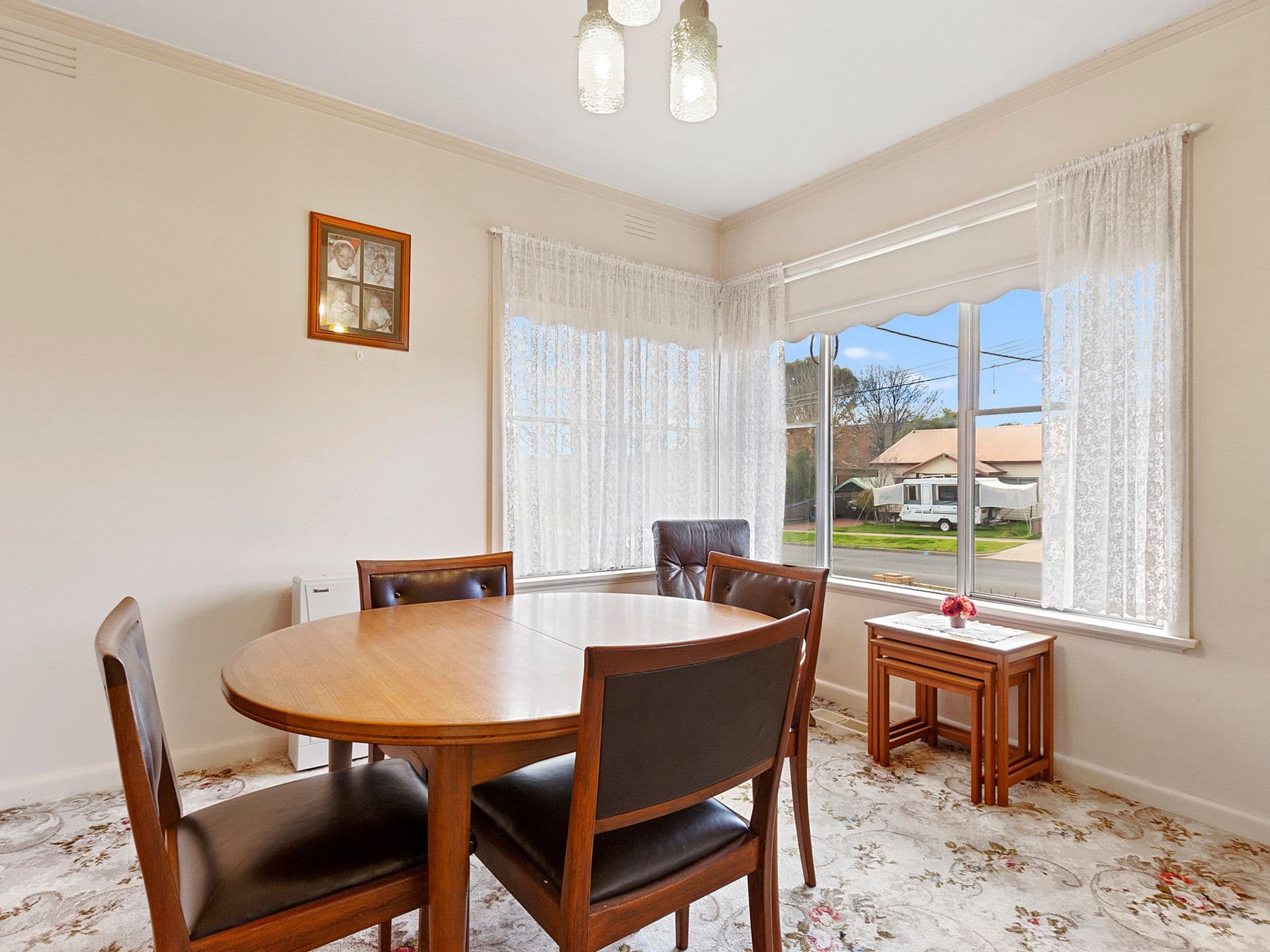 8 Guild Street, Seymour VIC 3660, Seymour - Thumbnail 8