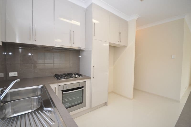 40 Camelot Drive, BLAKEVIEW SA 5114, Blakeview - Image 1