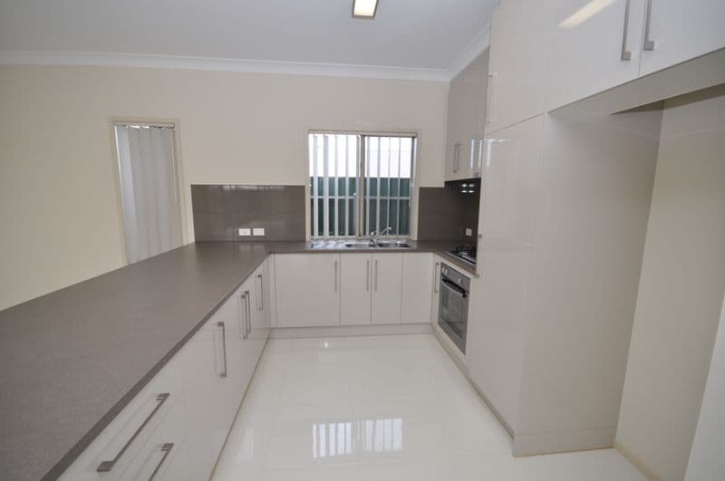 40 Camelot Drive, BLAKEVIEW SA 5114, Blakeview - Thumbnail 5