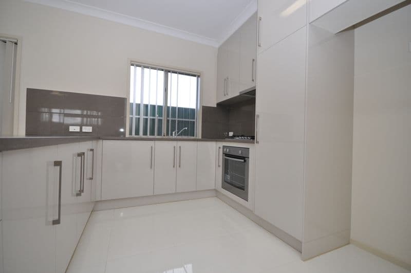 40 Camelot Drive, BLAKEVIEW SA 5114, Blakeview - Thumbnail 6