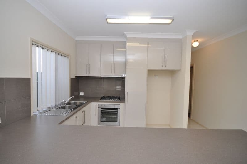 40 Camelot Drive, BLAKEVIEW SA 5114, Blakeview - Thumbnail 7
