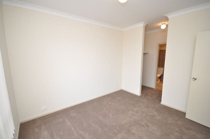 40 Camelot Drive, BLAKEVIEW SA 5114, Blakeview - Thumbnail 8