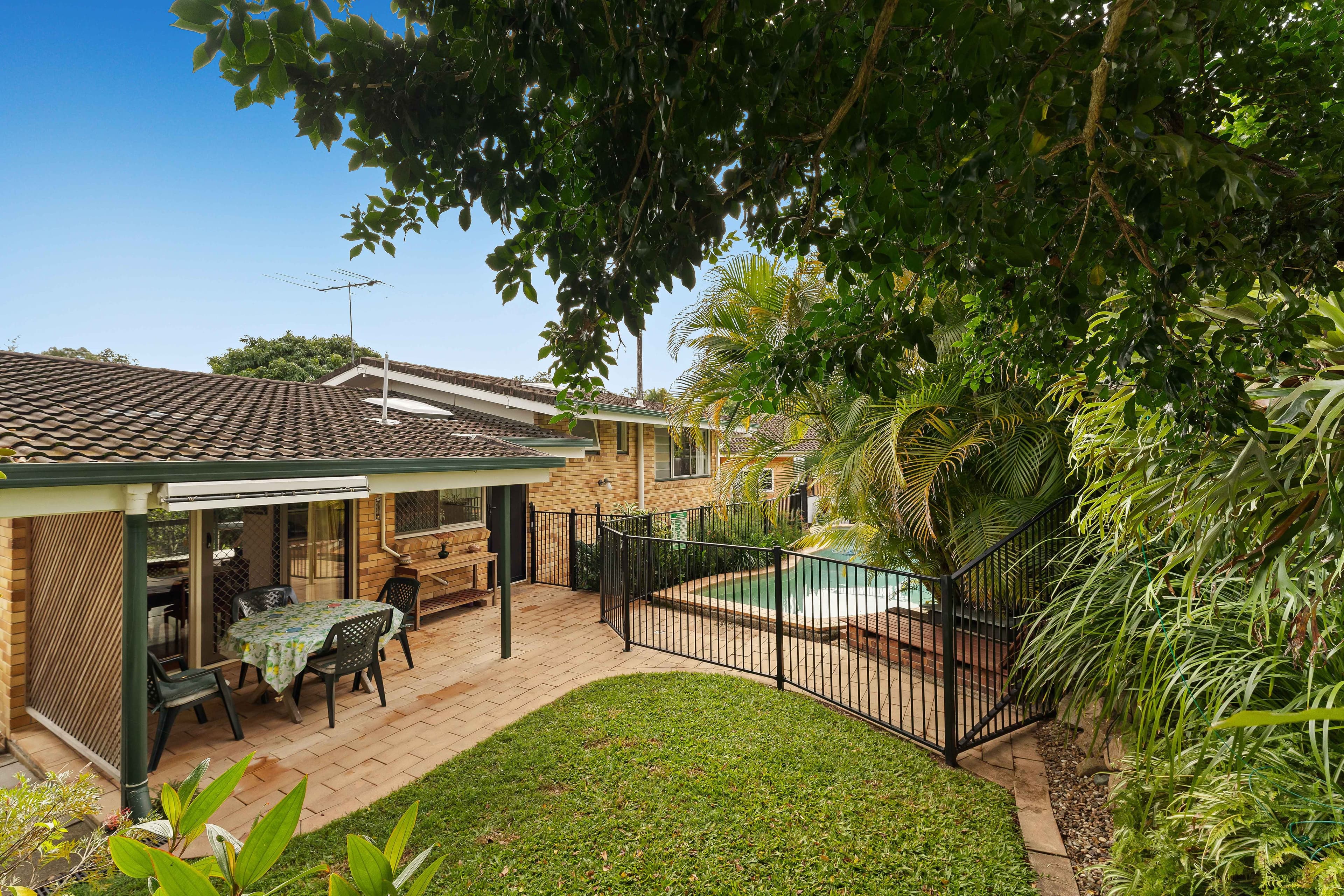 17 Warana Street, The Gap QLD 4061, The Gap - Image 1