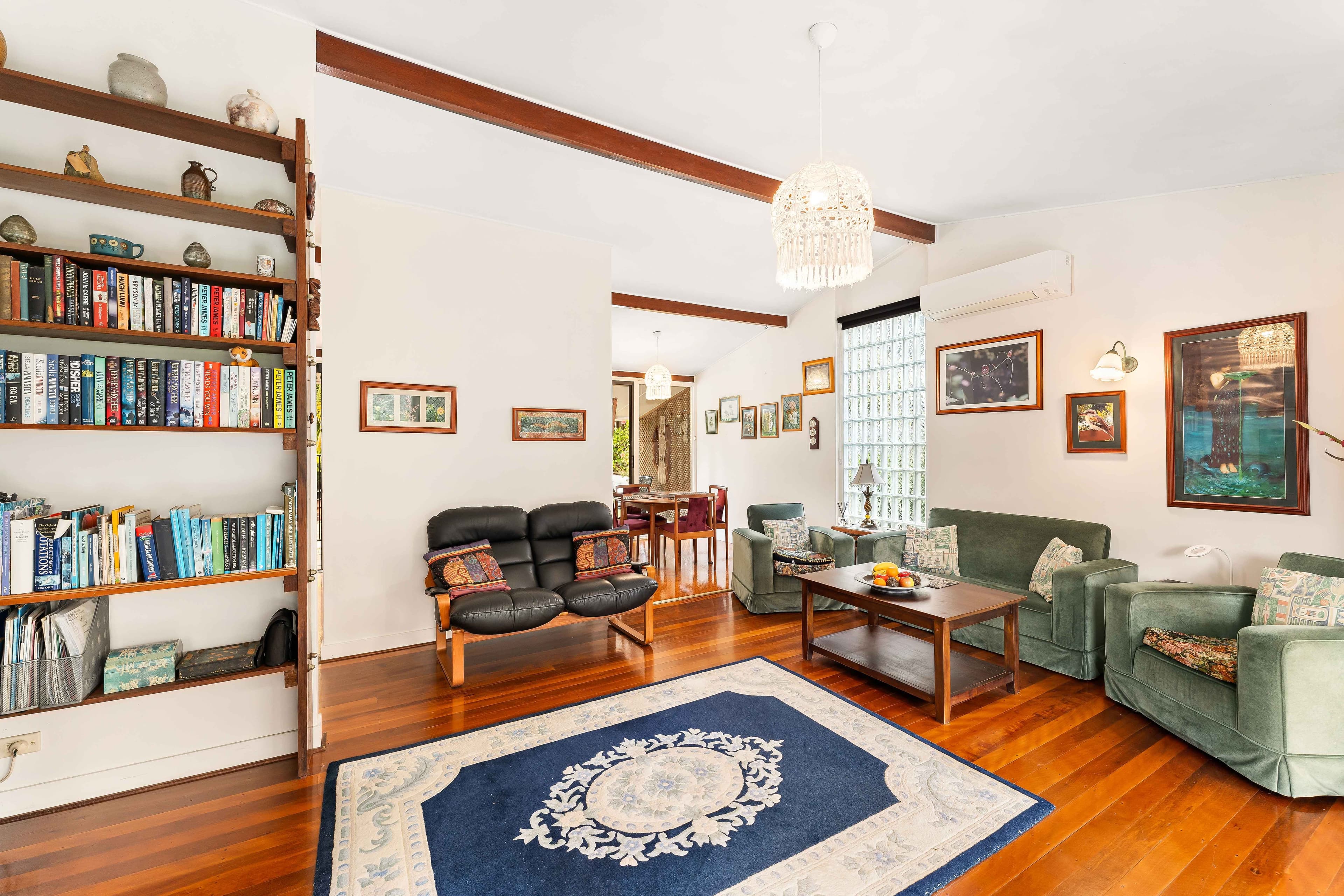 17 Warana Street, The Gap QLD 4061, The Gap - Thumbnail 3