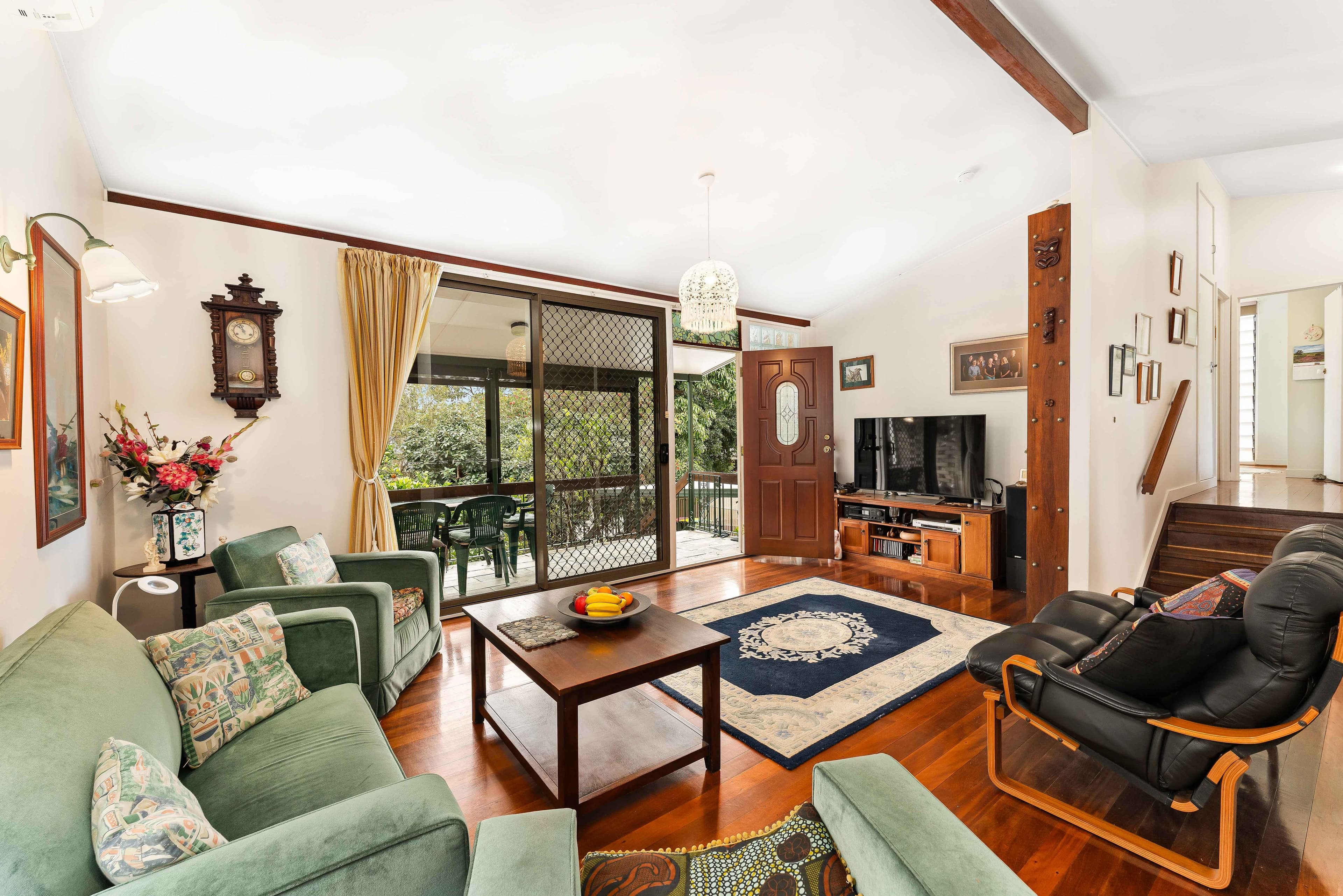 17 Warana Street, The Gap QLD 4061, The Gap - Thumbnail 4