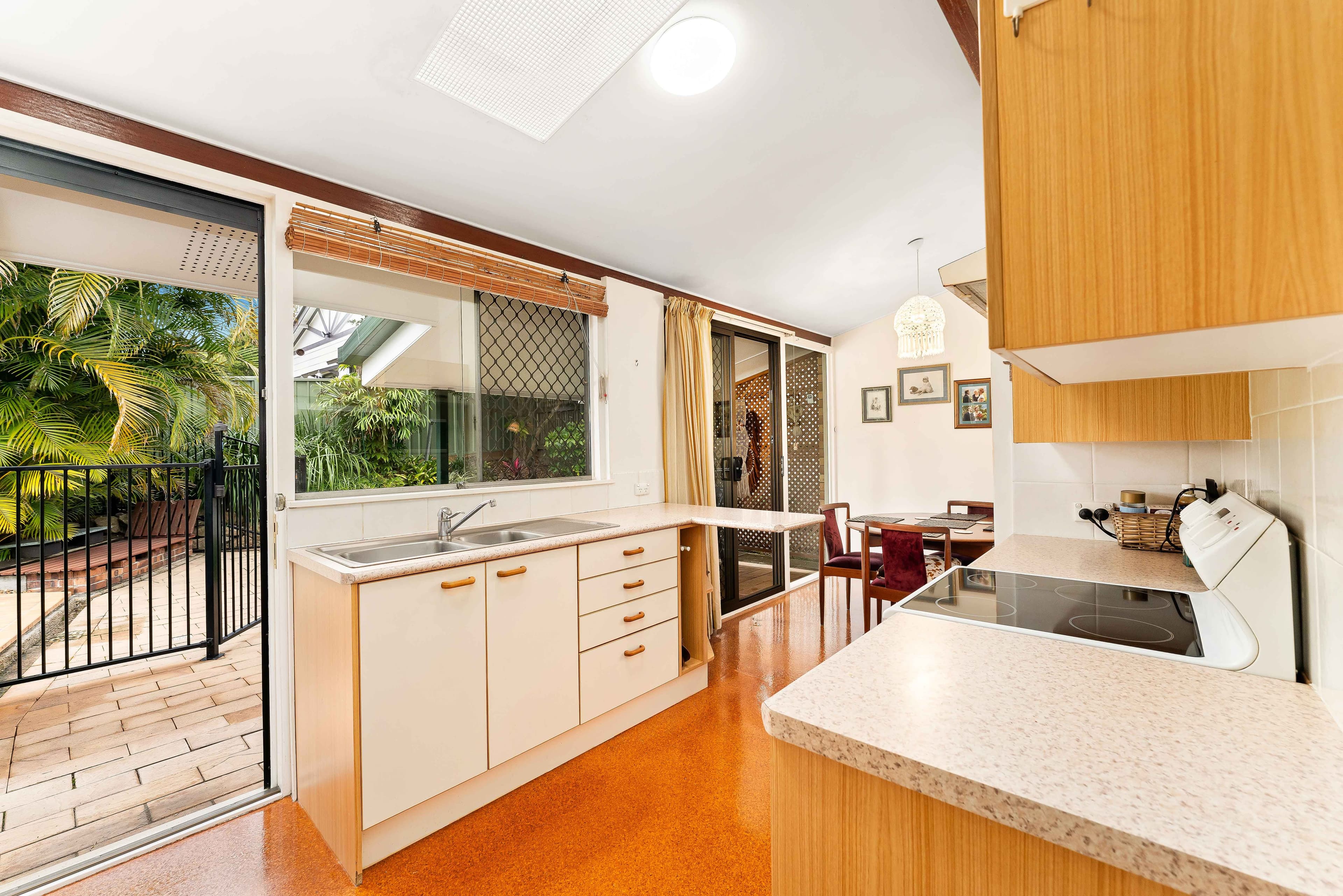 17 Warana Street, The Gap QLD 4061, The Gap - Thumbnail 5