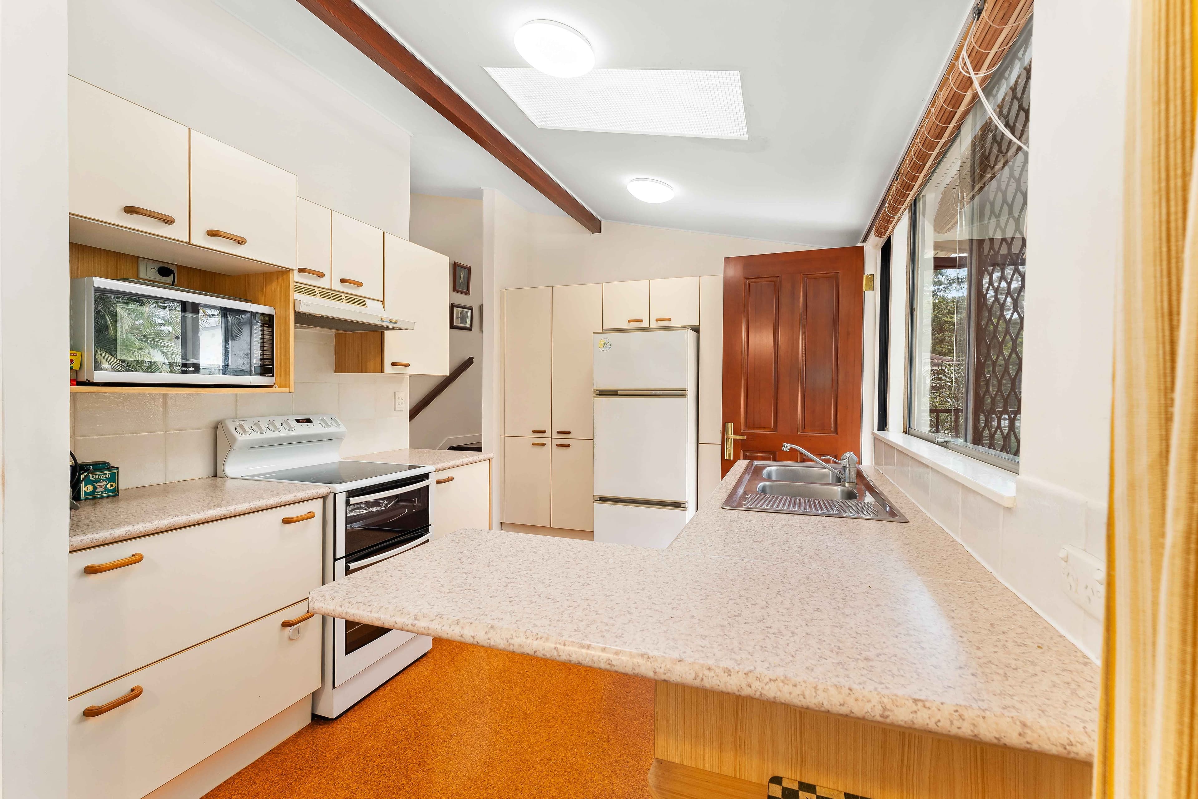 17 Warana Street, The Gap QLD 4061, The Gap - Thumbnail 6