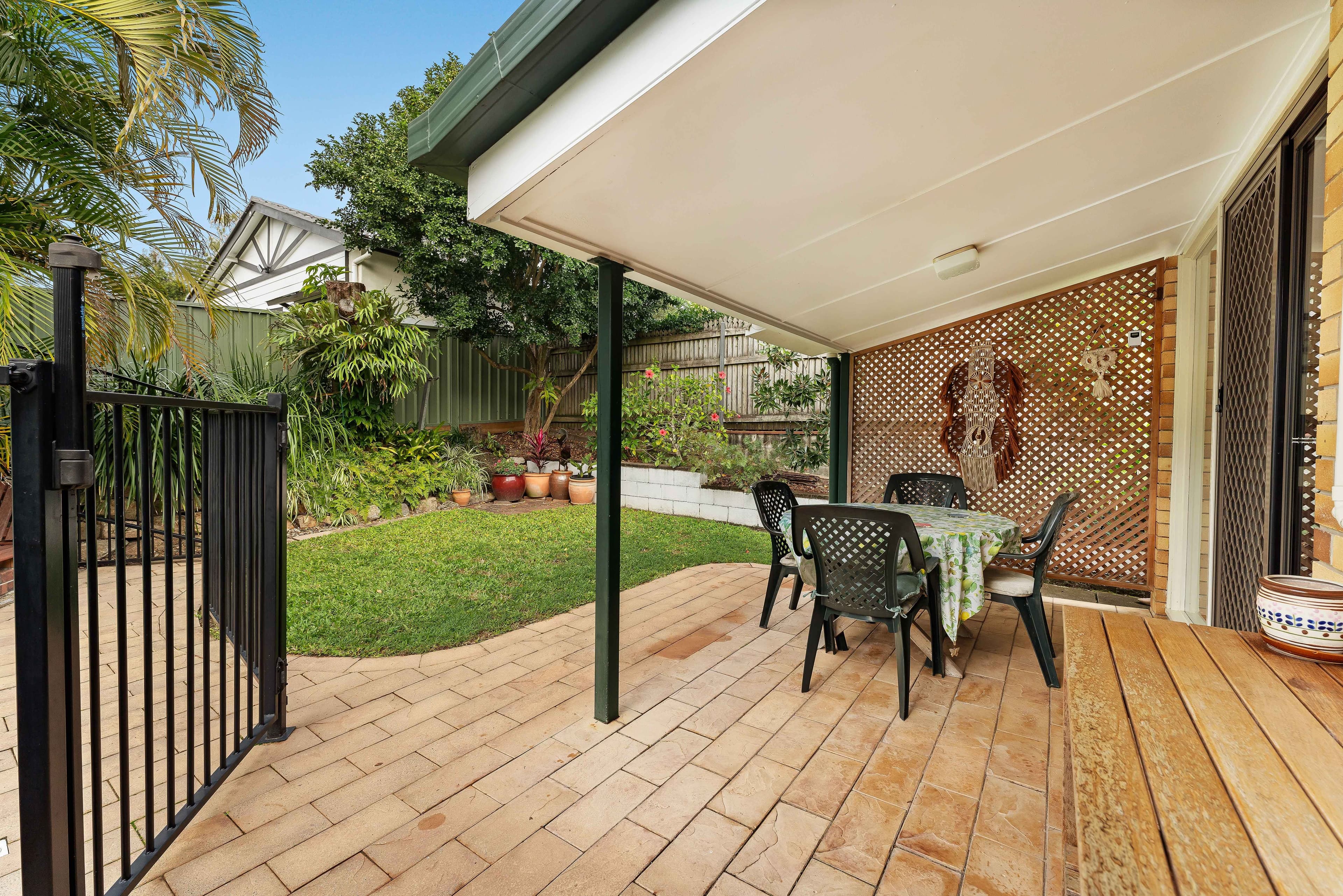 17 Warana Street, The Gap QLD 4061, The Gap - Thumbnail 7