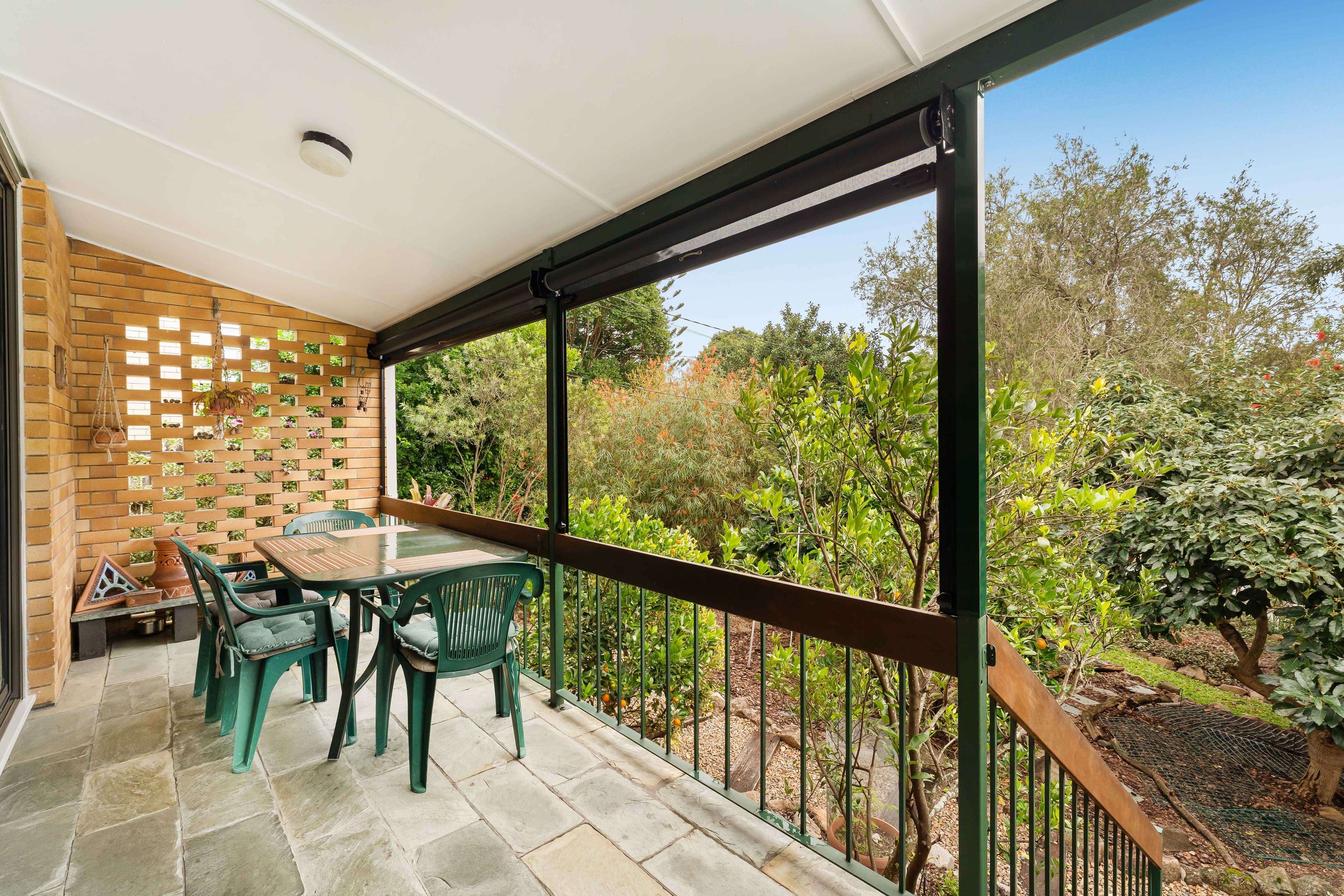 17 Warana Street, The Gap QLD 4061, The Gap - Thumbnail 8