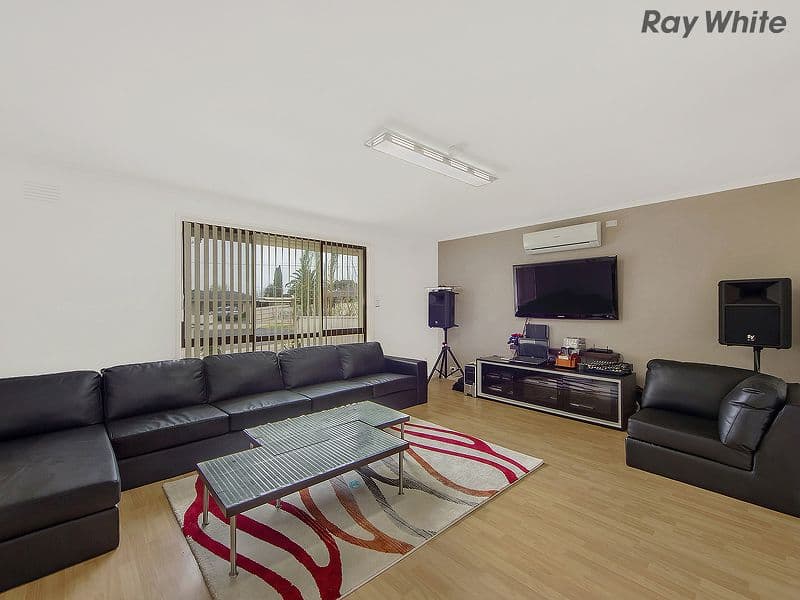 12 Pilbara Court, KINGS PARK VIC 3021, Kings Park - Thumbnail 2