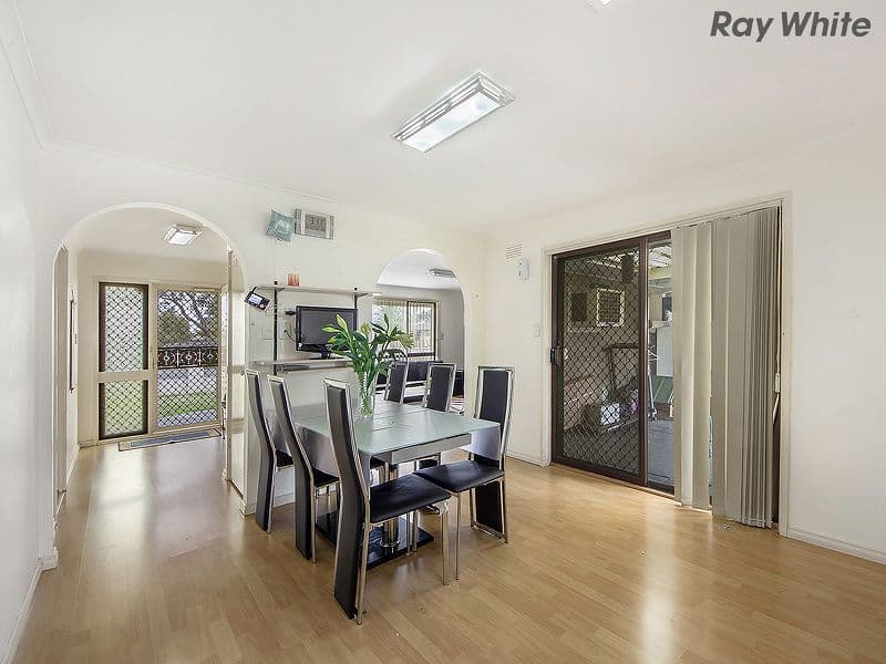 12 Pilbara Court, KINGS PARK VIC 3021, Kings Park - Thumbnail 3