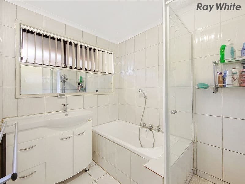12 Pilbara Court, KINGS PARK VIC 3021, Kings Park - Thumbnail 5