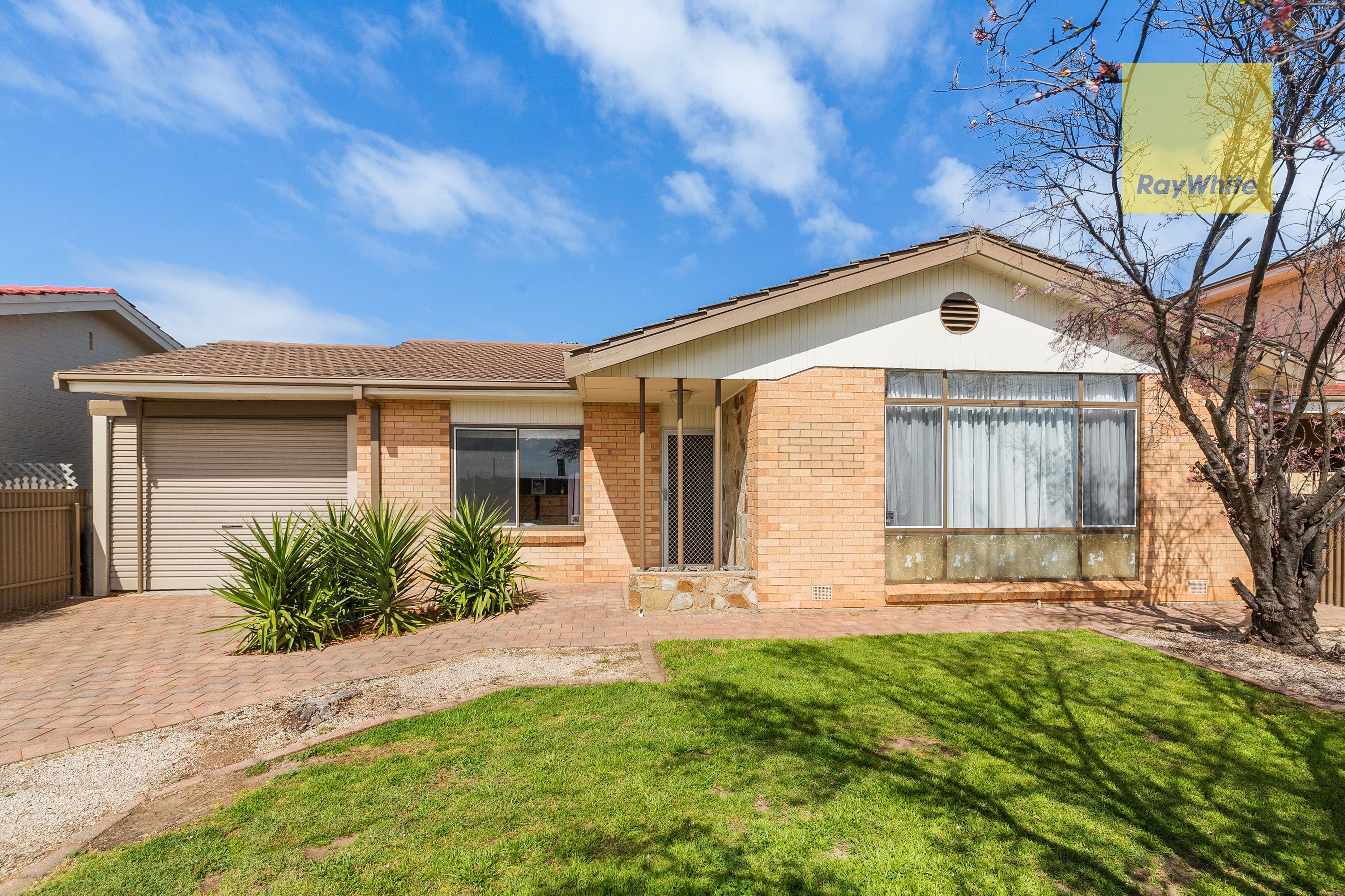 96 Bray Street, Morphettville SA 5043, Morphettville - Image 1