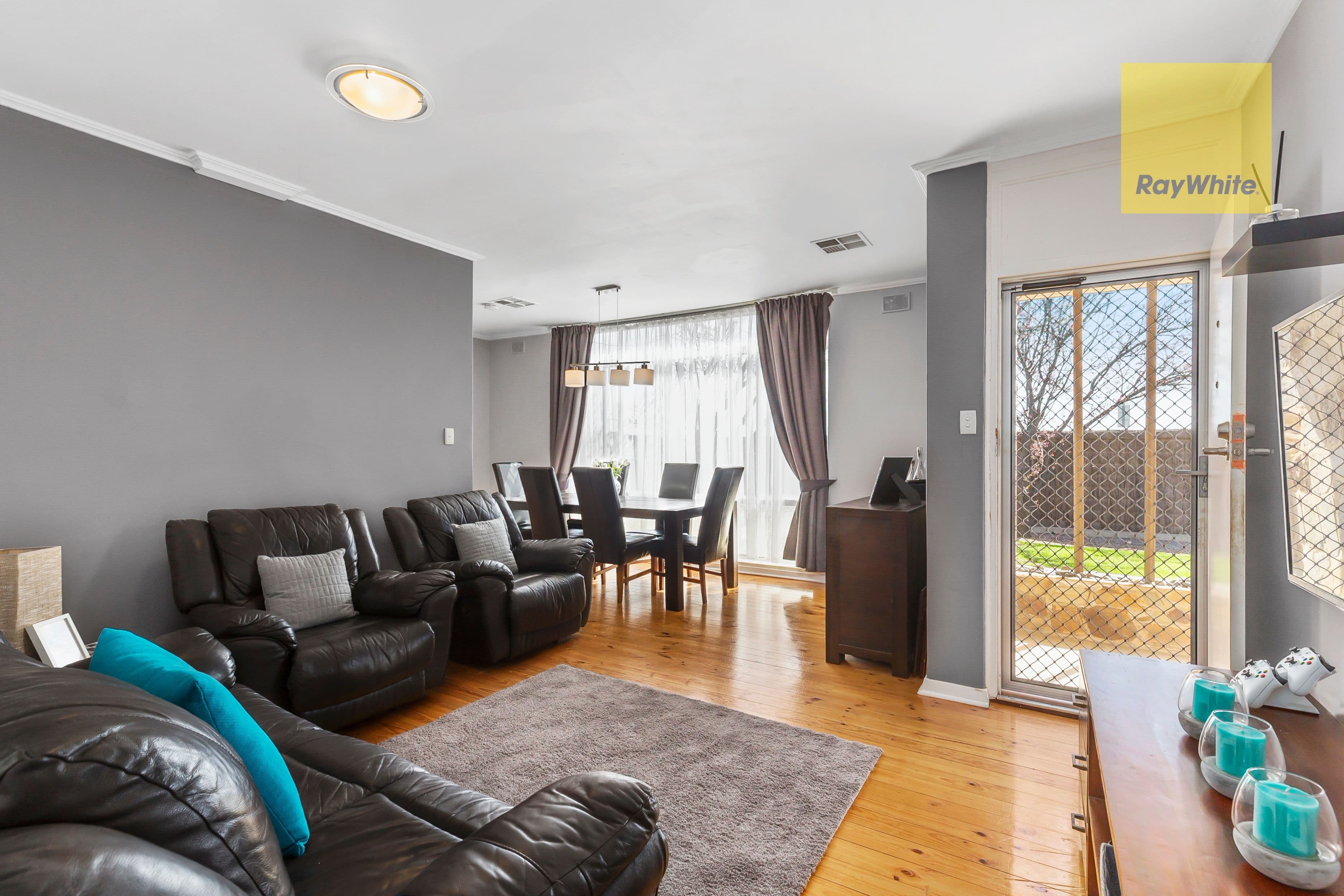 96 Bray Street, Morphettville SA 5043, Morphettville - Thumbnail 2