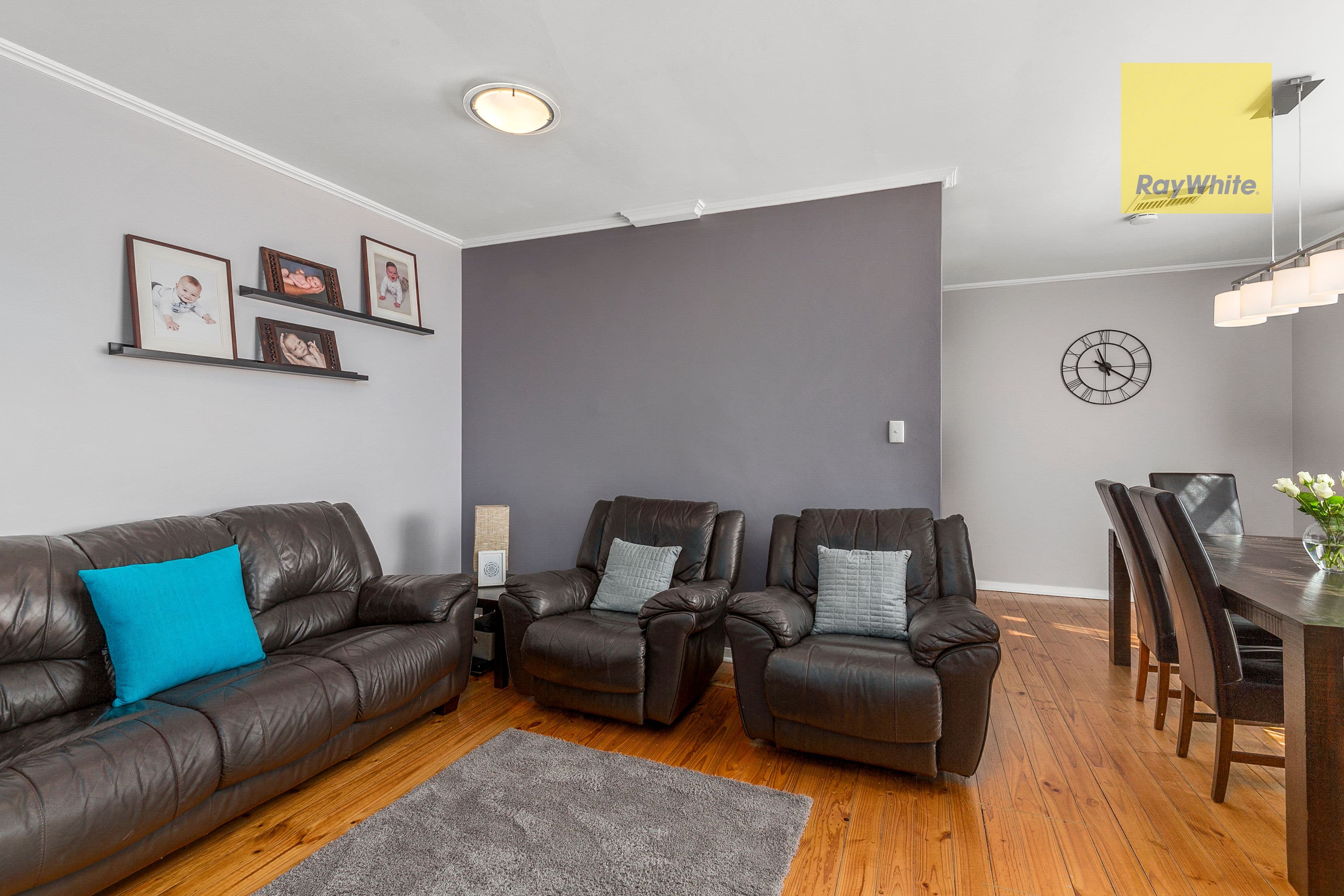 96 Bray Street, Morphettville SA 5043, Morphettville - Thumbnail 3