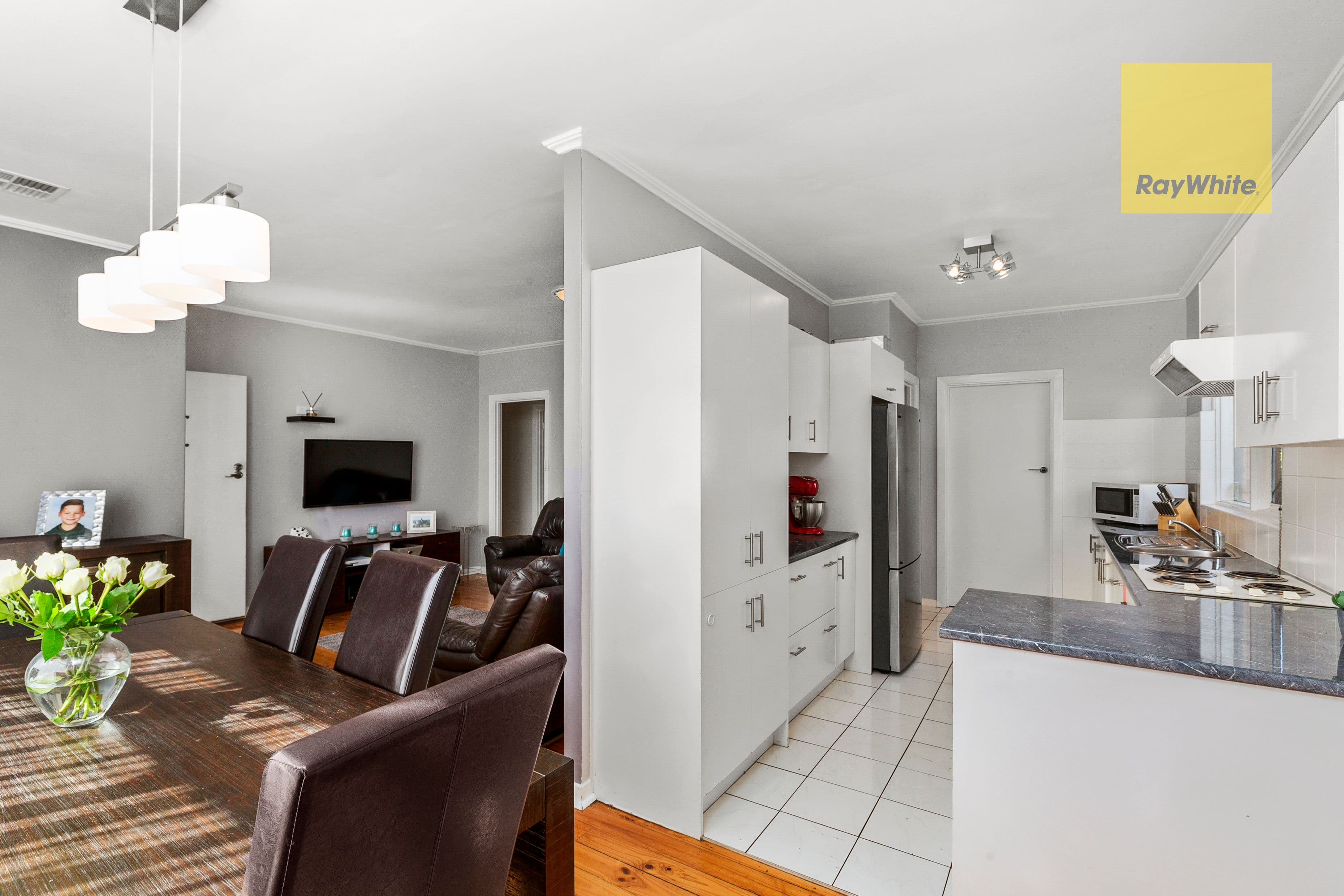 96 Bray Street, Morphettville SA 5043, Morphettville - Thumbnail 5