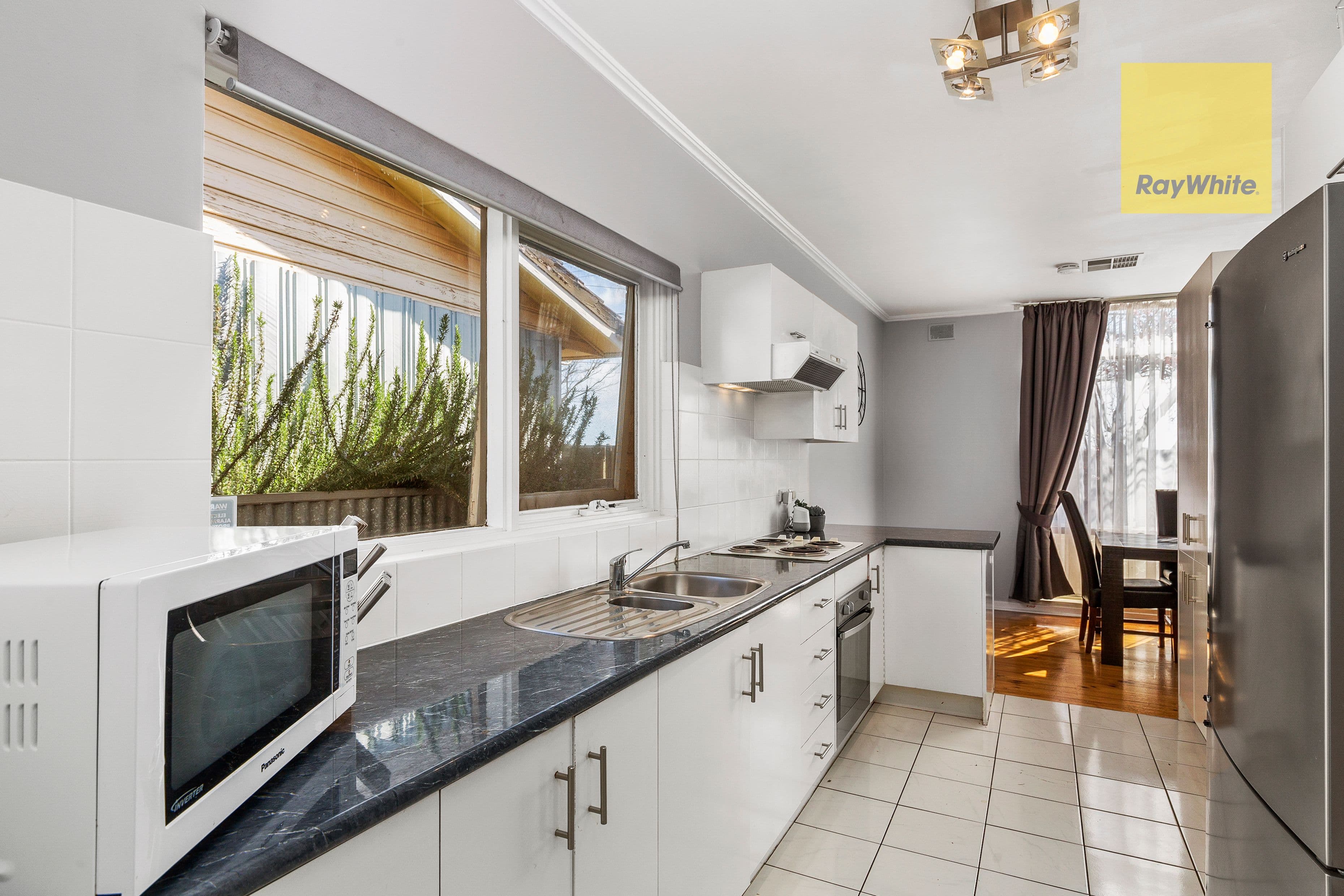 96 Bray Street, Morphettville SA 5043, Morphettville - Thumbnail 6