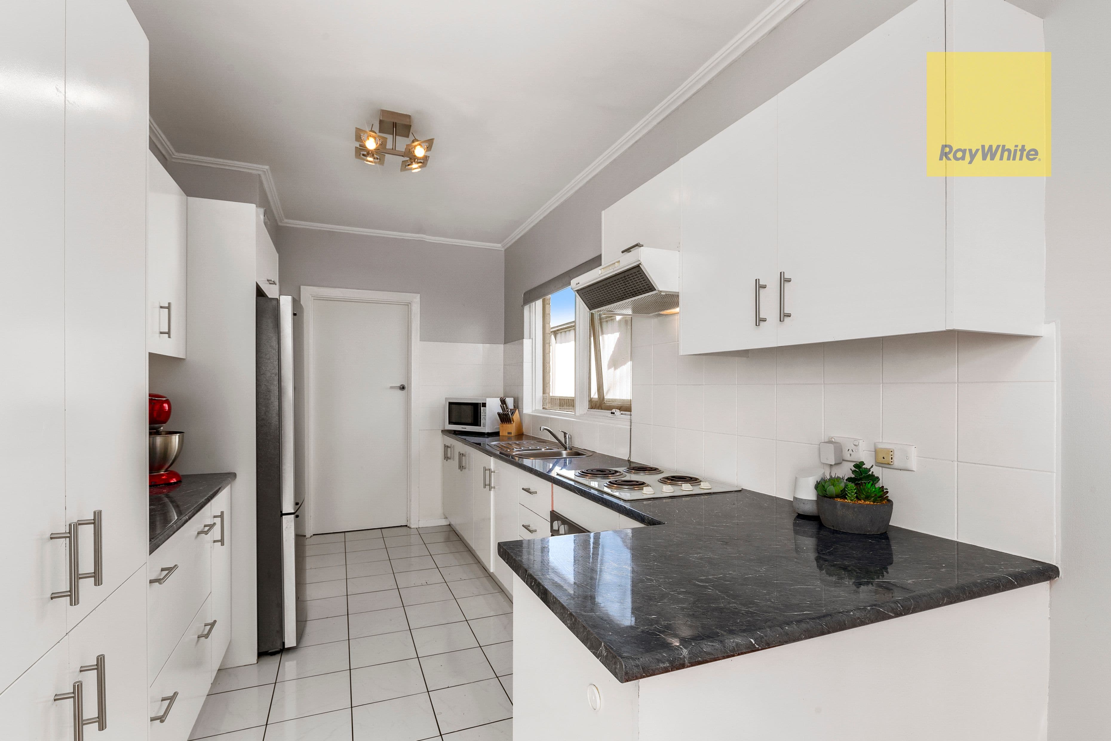 96 Bray Street, Morphettville SA 5043, Morphettville - Thumbnail 7