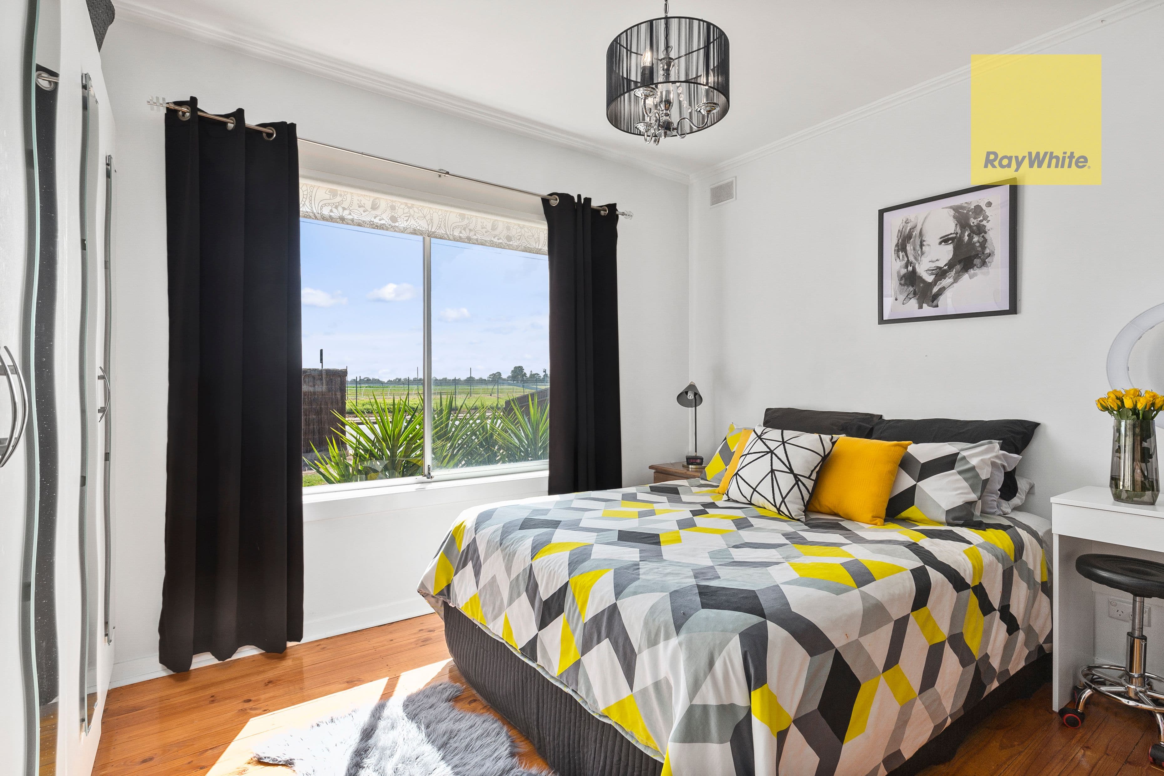 96 Bray Street, Morphettville SA 5043, Morphettville - Thumbnail 8