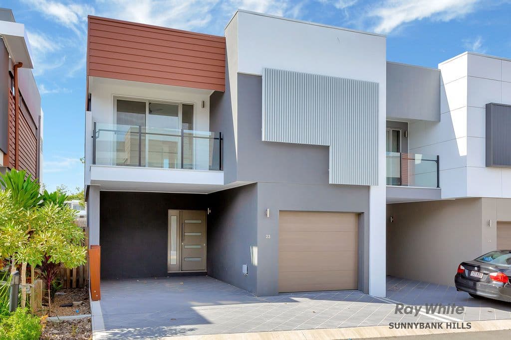 192 Nottingham Road, Parkinson QLD 4115, Parkinson - Image 1