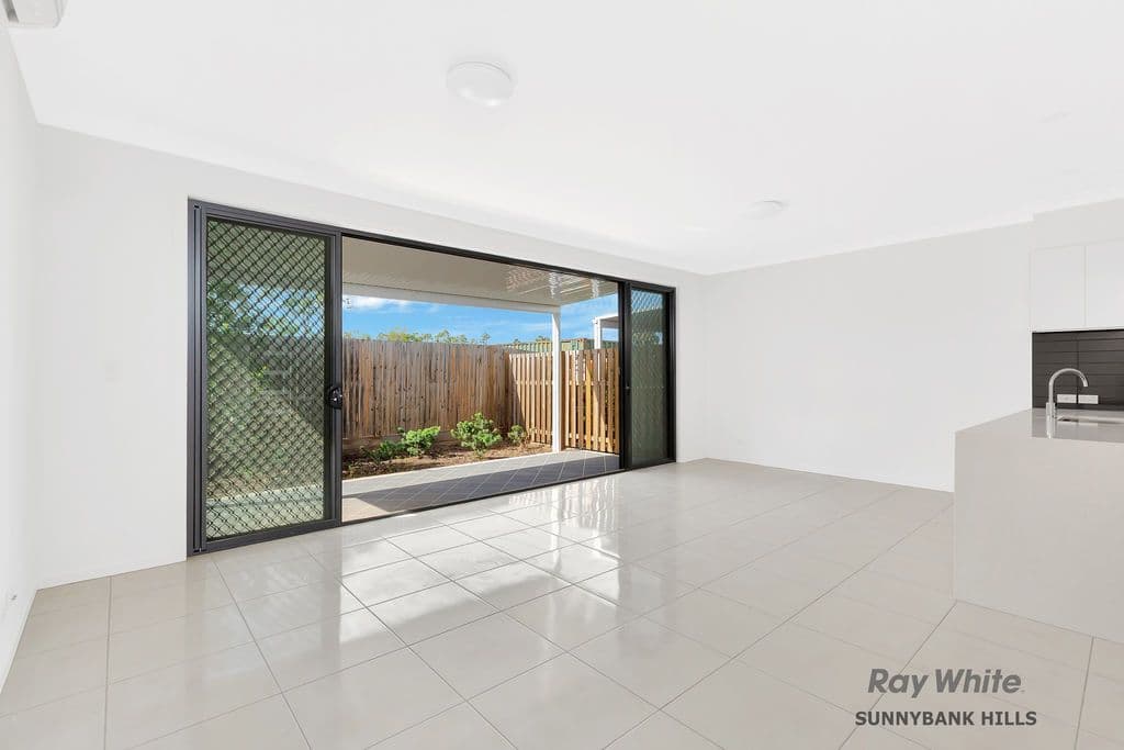 192 Nottingham Road, Parkinson QLD 4115, Parkinson - Thumbnail 2