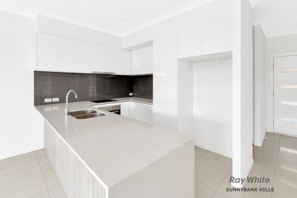 192 Nottingham Road, Parkinson QLD 4115, Parkinson - Thumbnail 3
