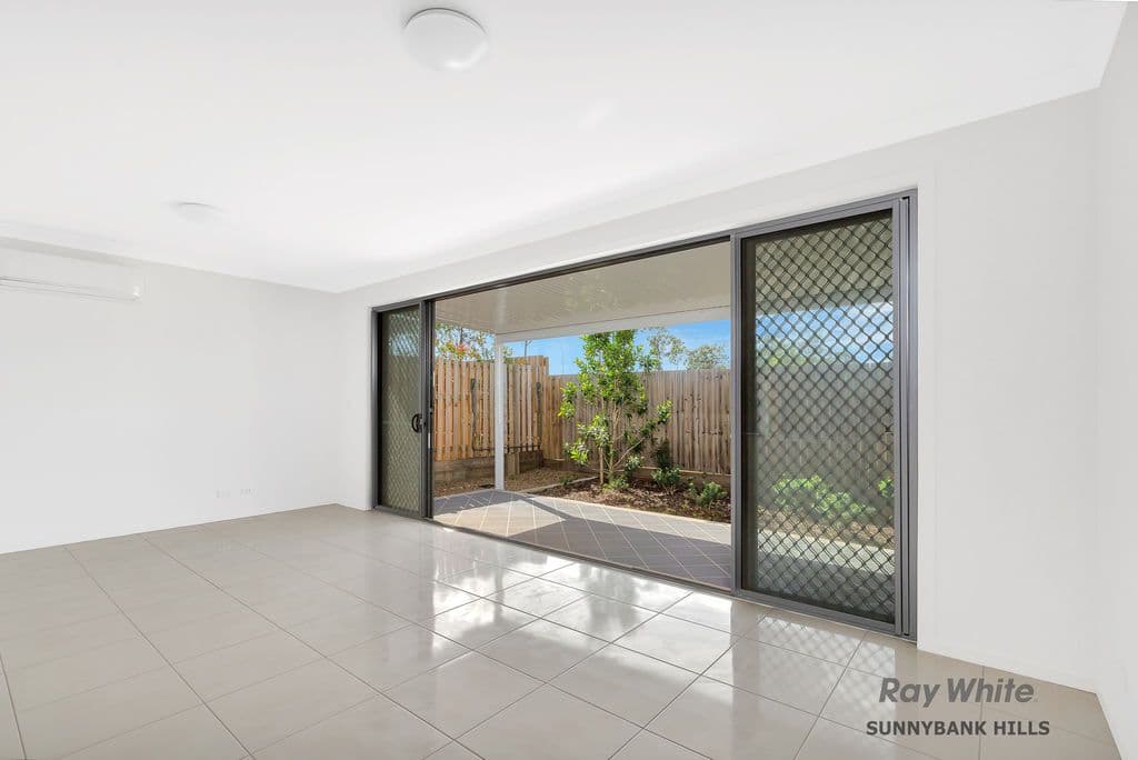 192 Nottingham Road, Parkinson QLD 4115, Parkinson - Thumbnail 4