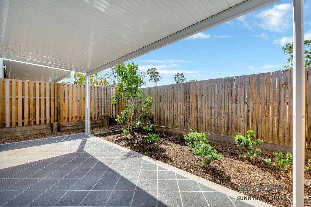 192 Nottingham Road, Parkinson QLD 4115, Parkinson - Thumbnail 5